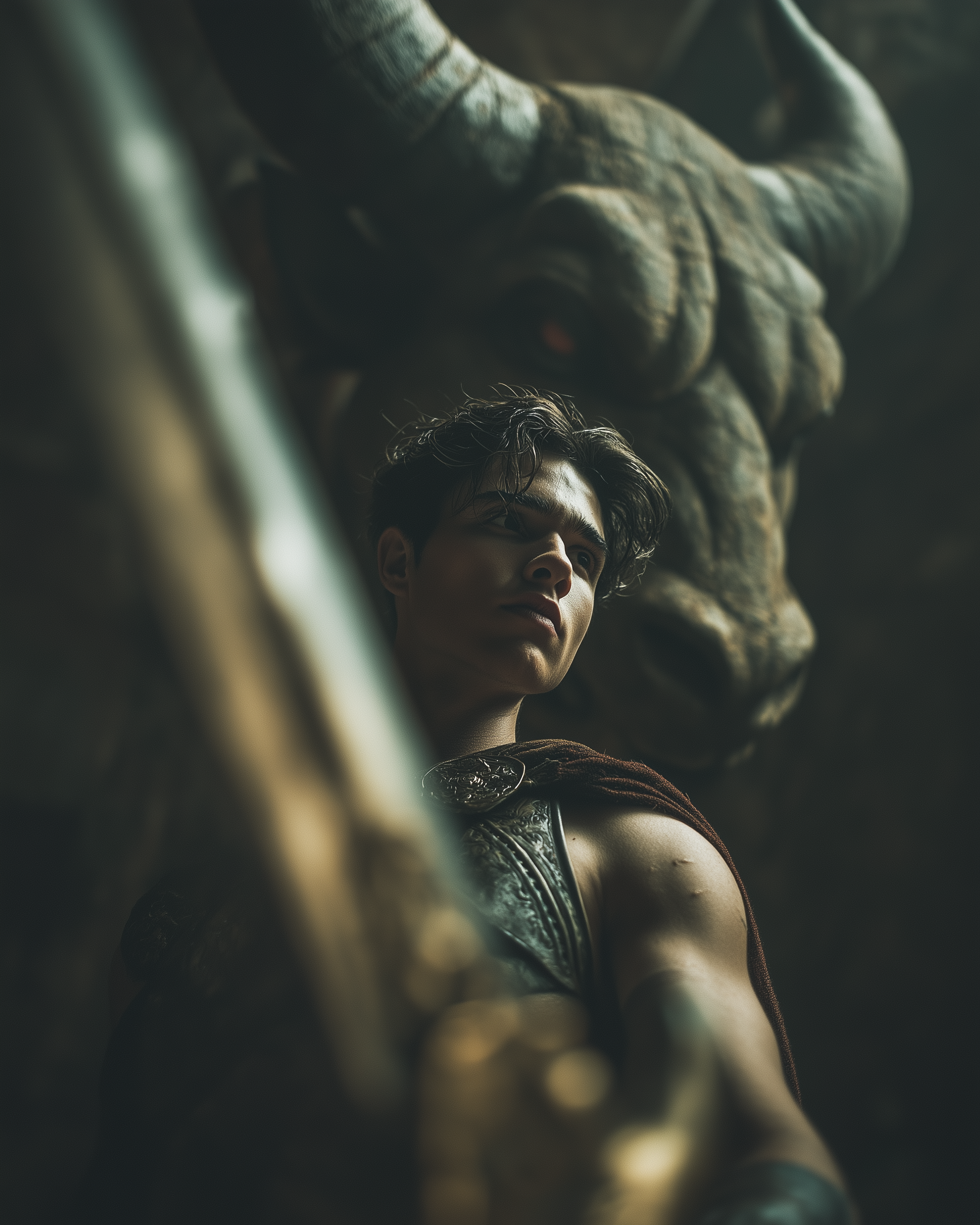 MINOTAUR 1.png