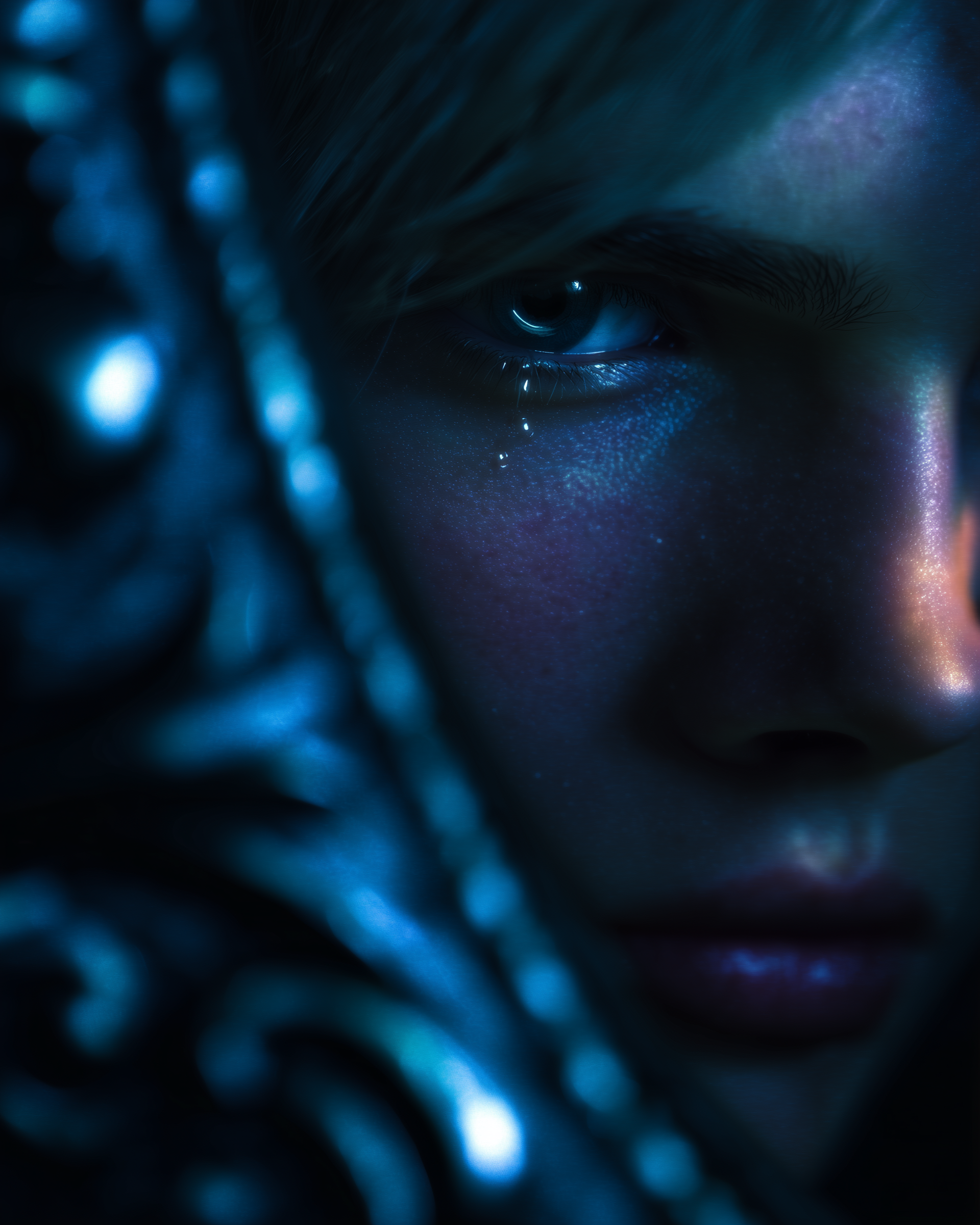 DARKNESS AND I 2.png