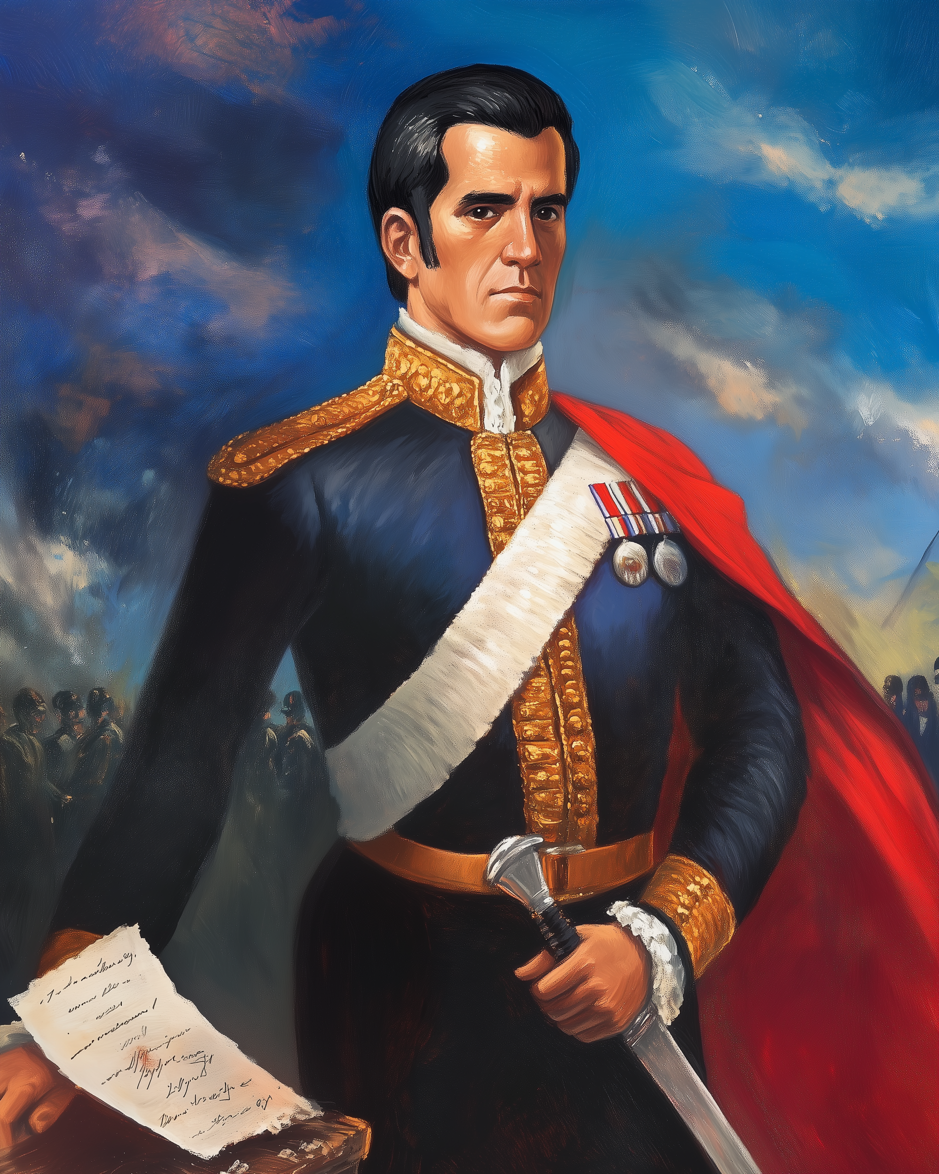 Antonio López de Santa Anna 3.png