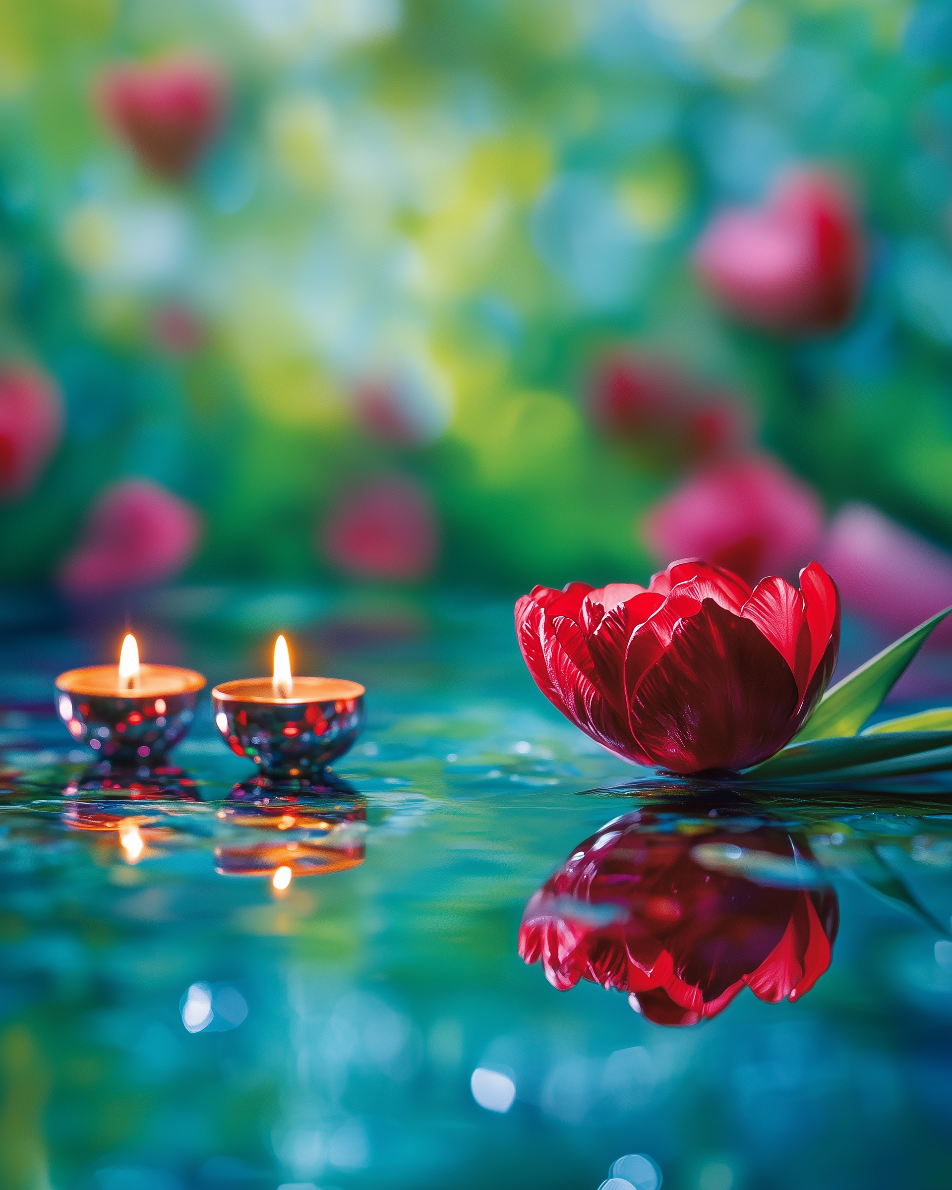 VALENTINES DAY 1.png