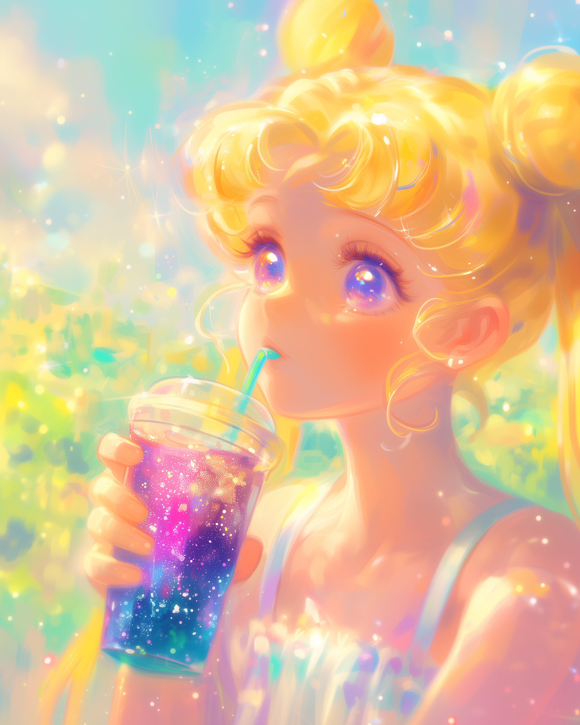 USAGI SODA POP 1.png