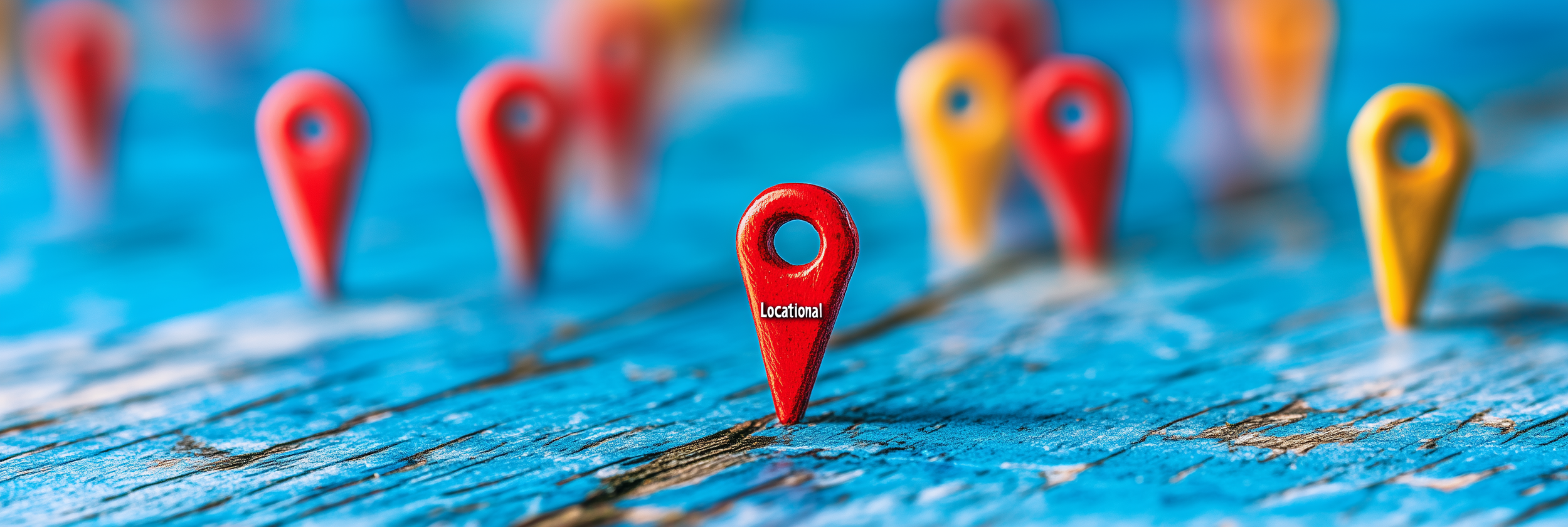 LOCATIONAL.png