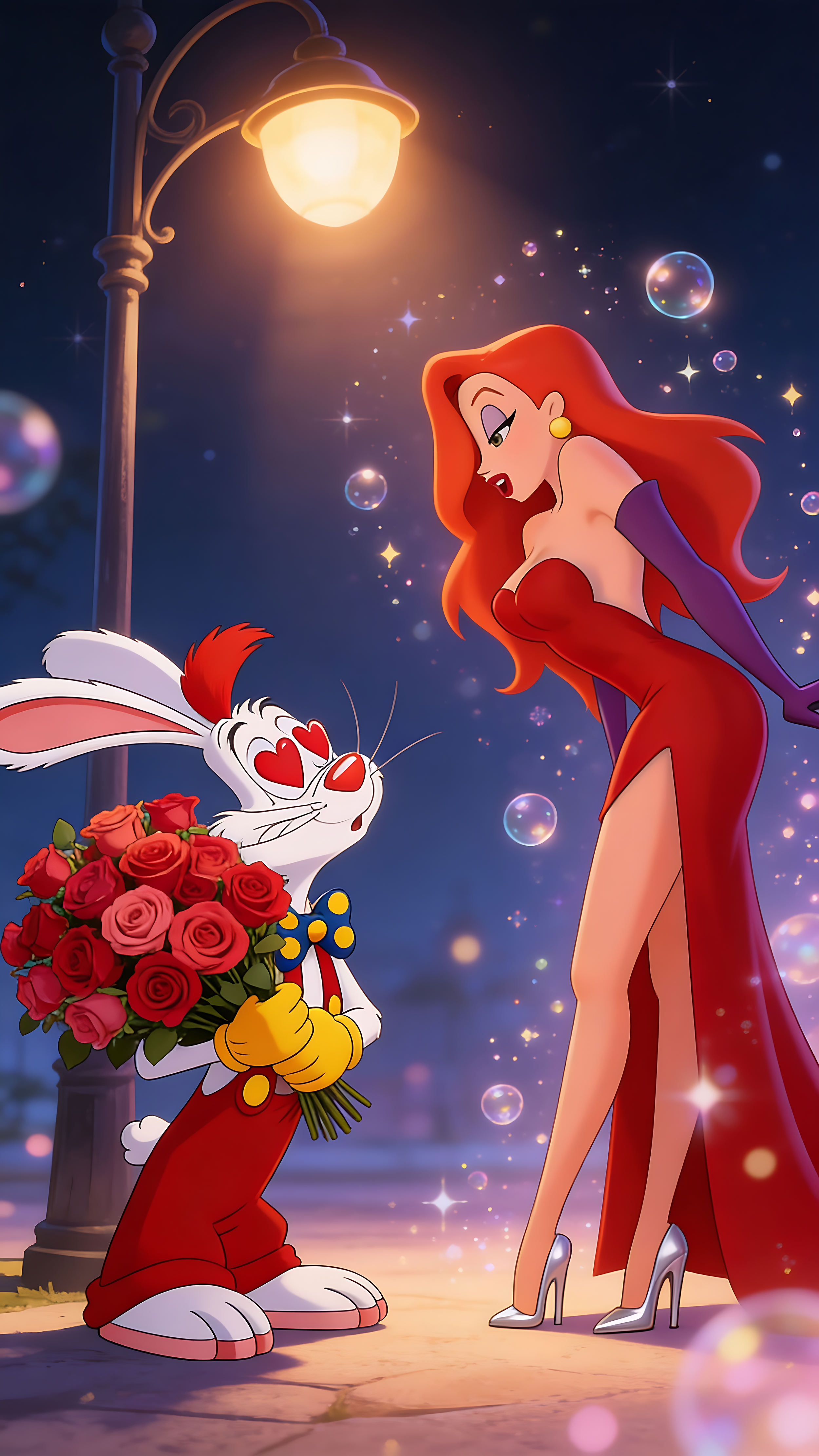 ROGER RABBIT 5.jpg
