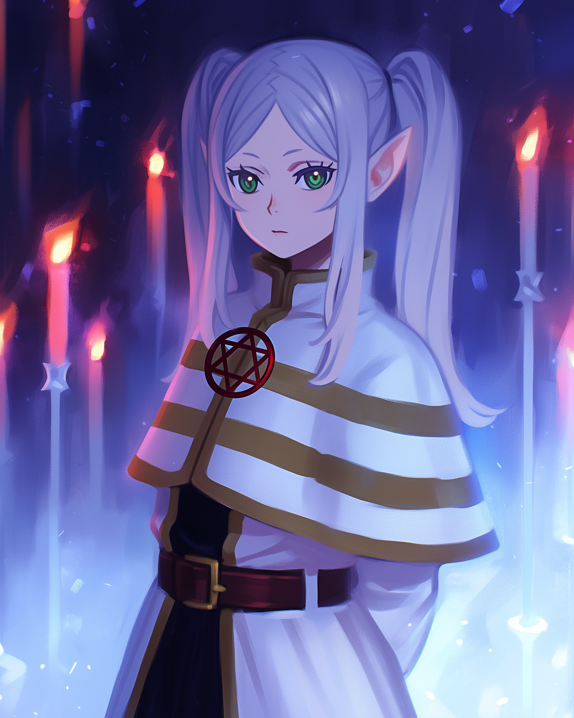 HANNUKAH CODED ANIME 2.png