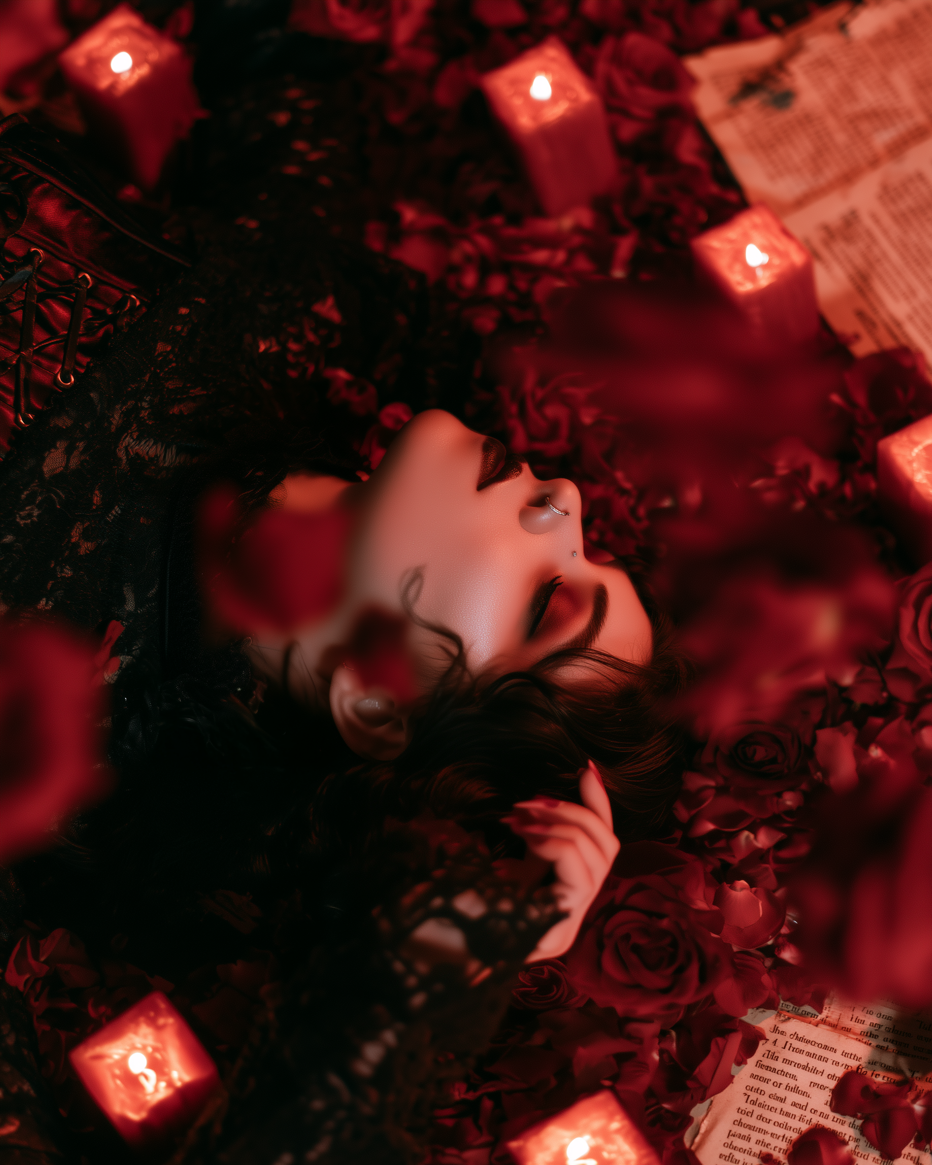 Where the Black Roses Grow 15.png