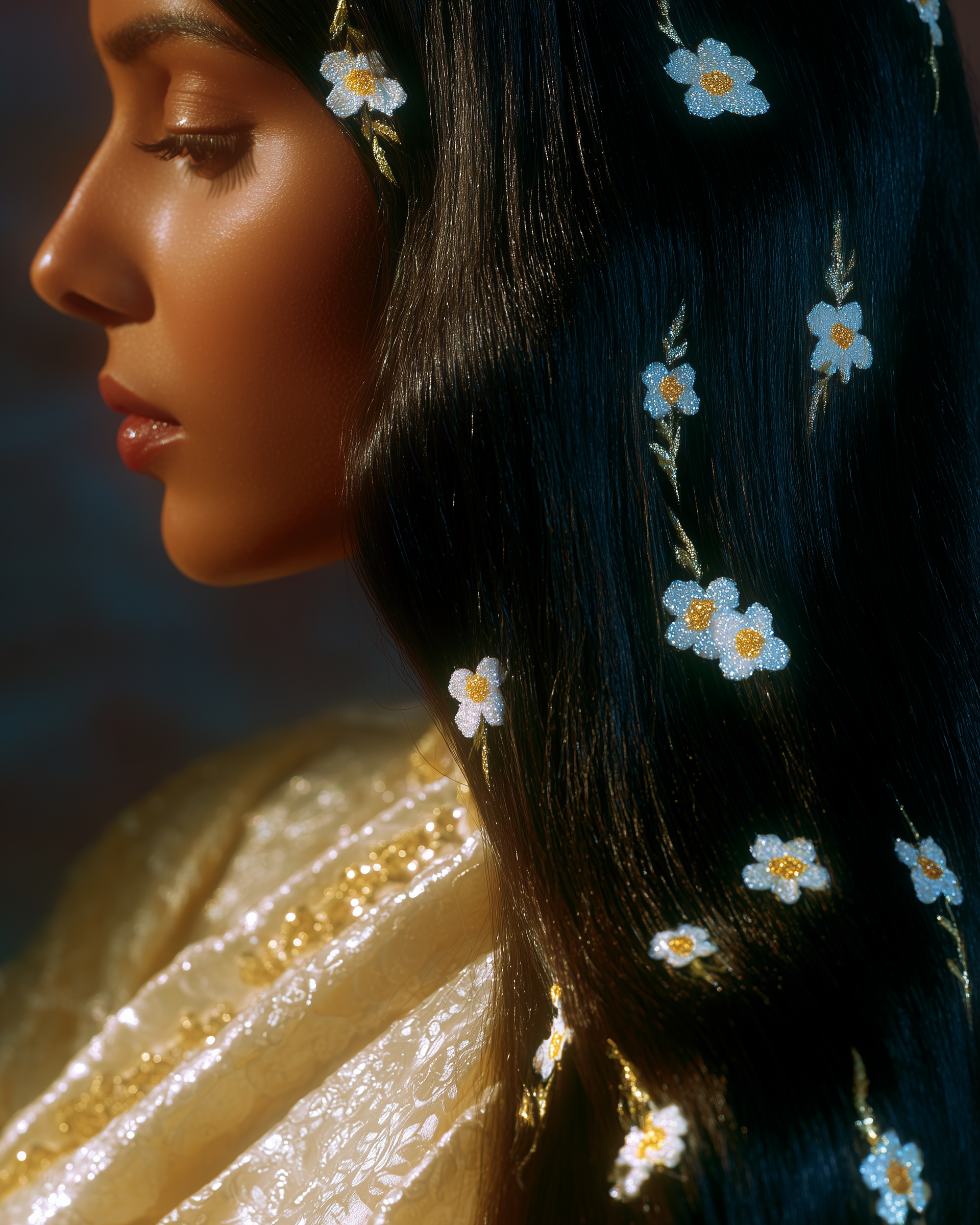 HAIR ART 1.png
