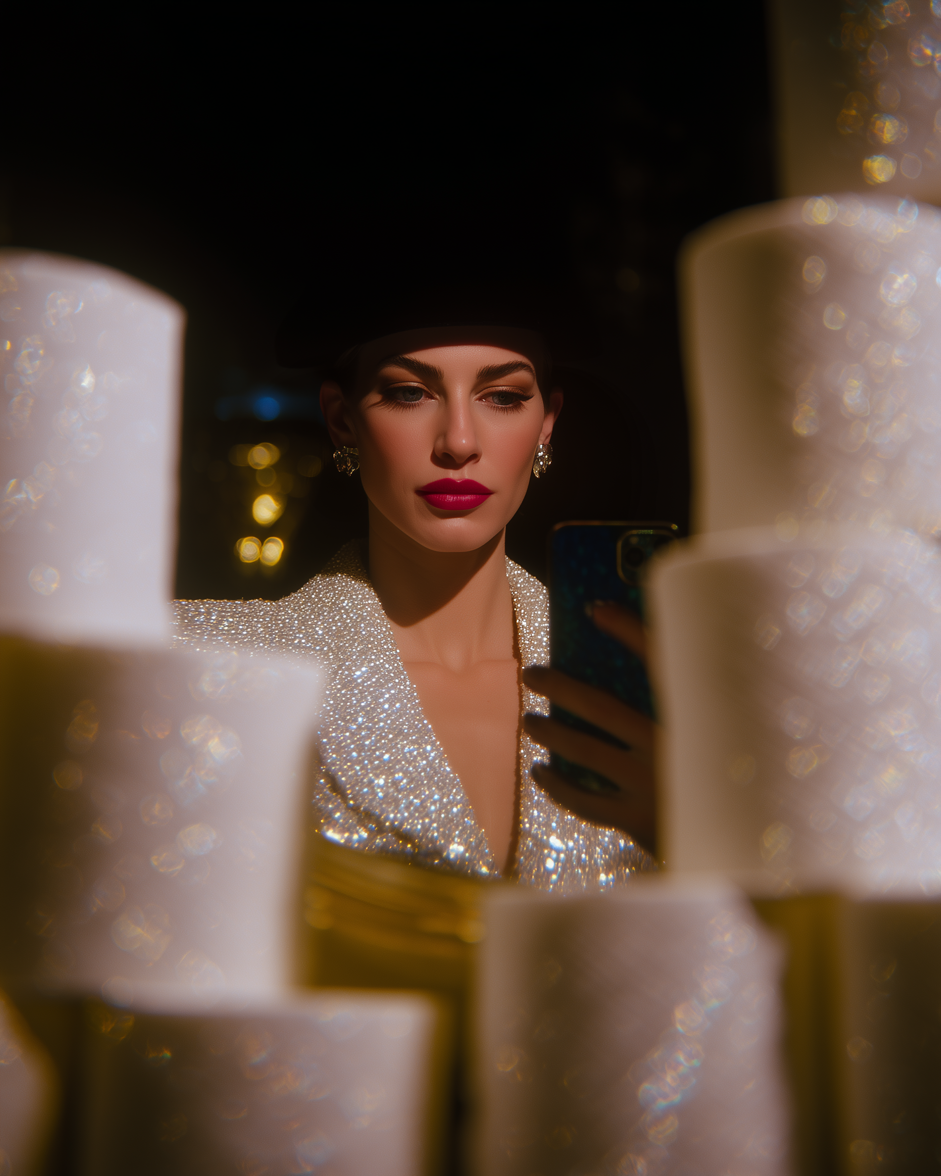 Toilet Paper for Pretty Girls 10.png