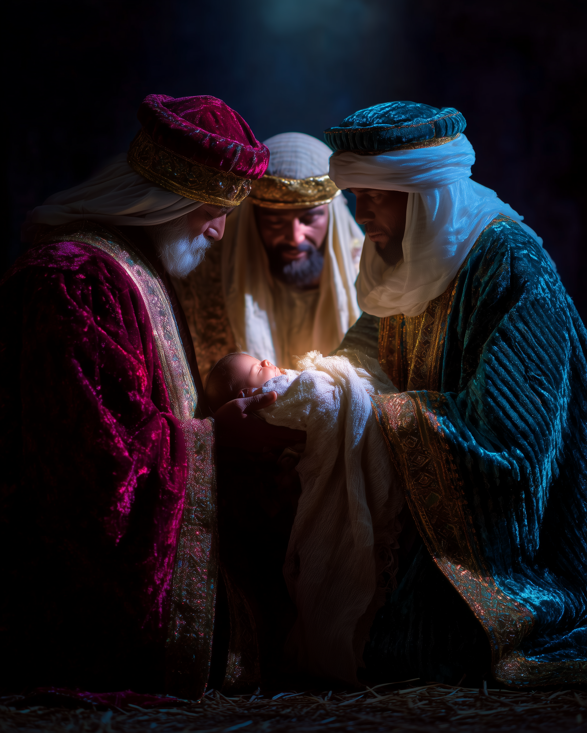 BIRTH OF JESUS 7.png