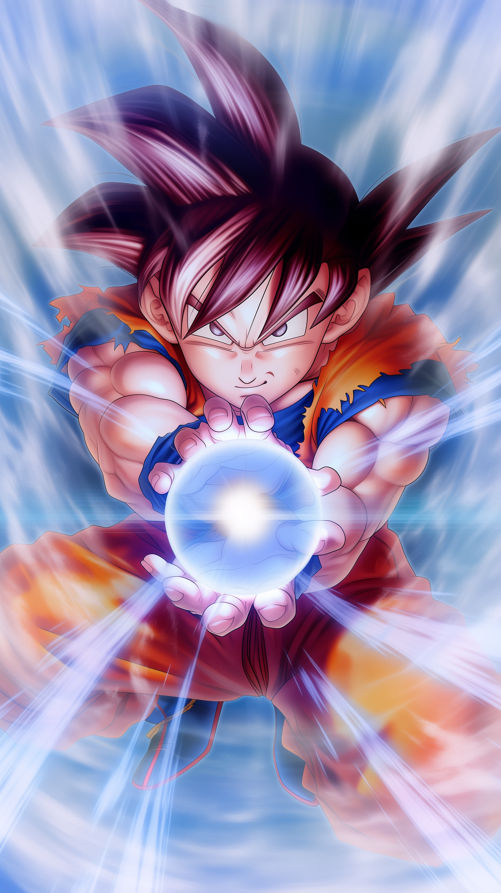 GOKU 1.png