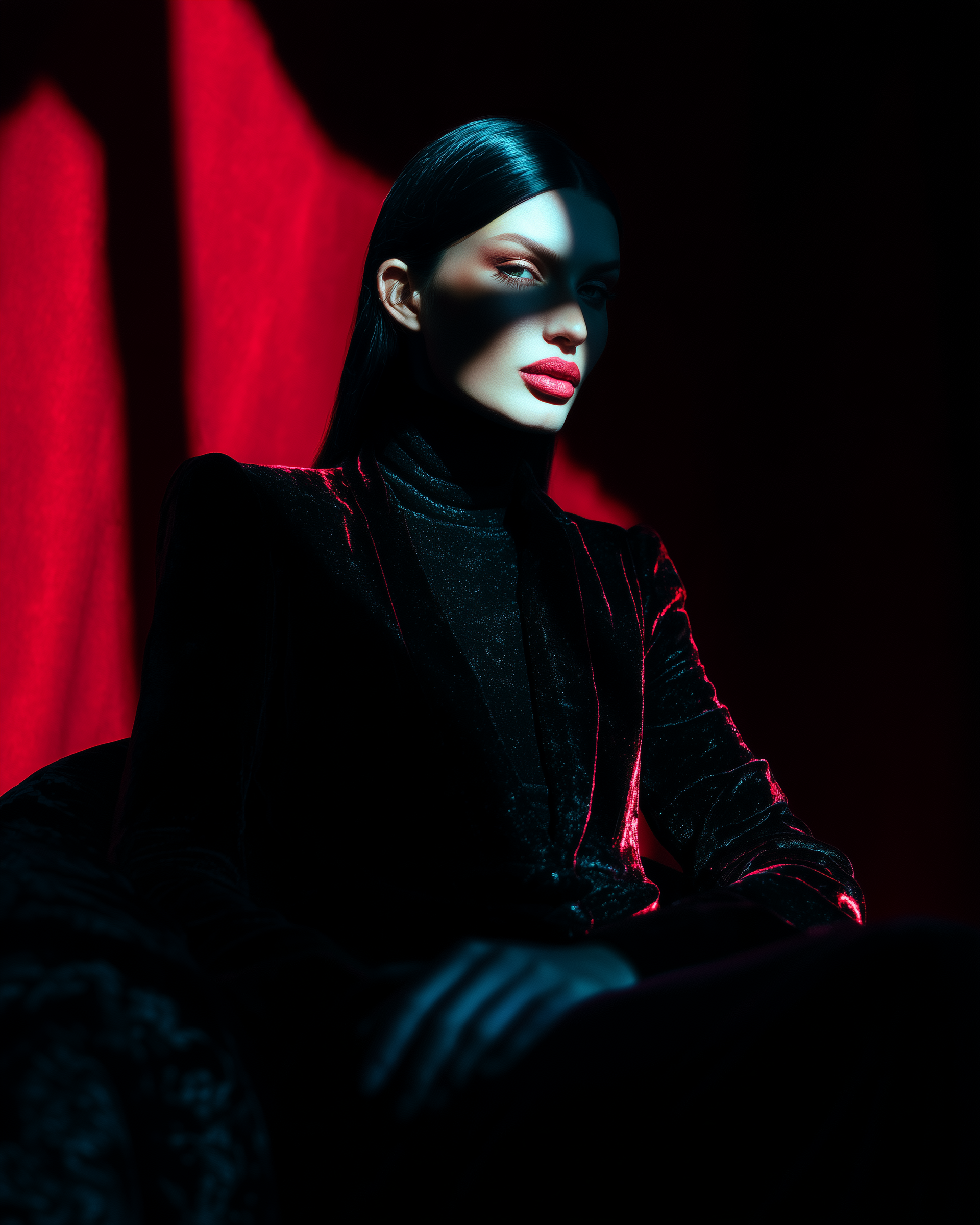 BLACK AND RED 4.png