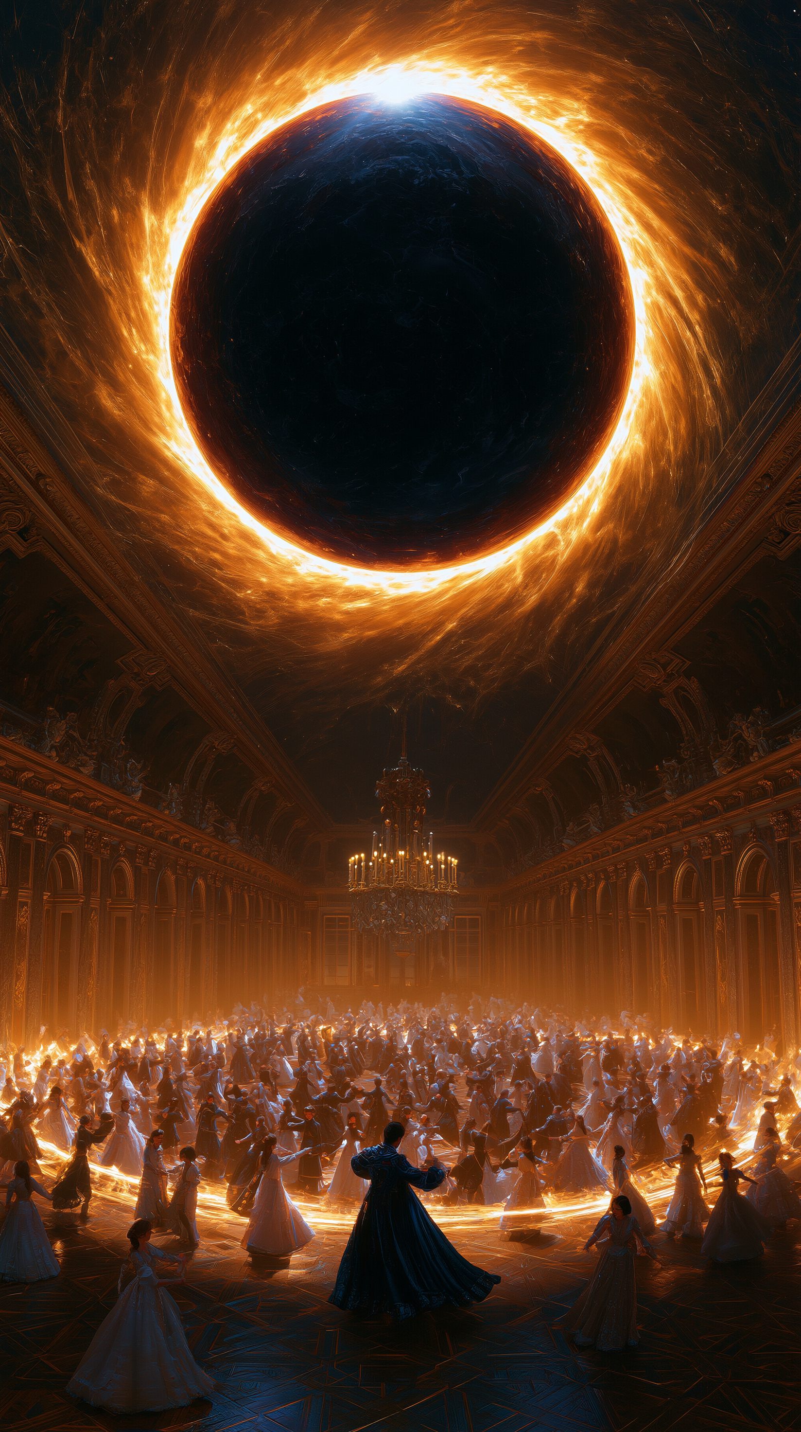 ECLIPSE 14.png
