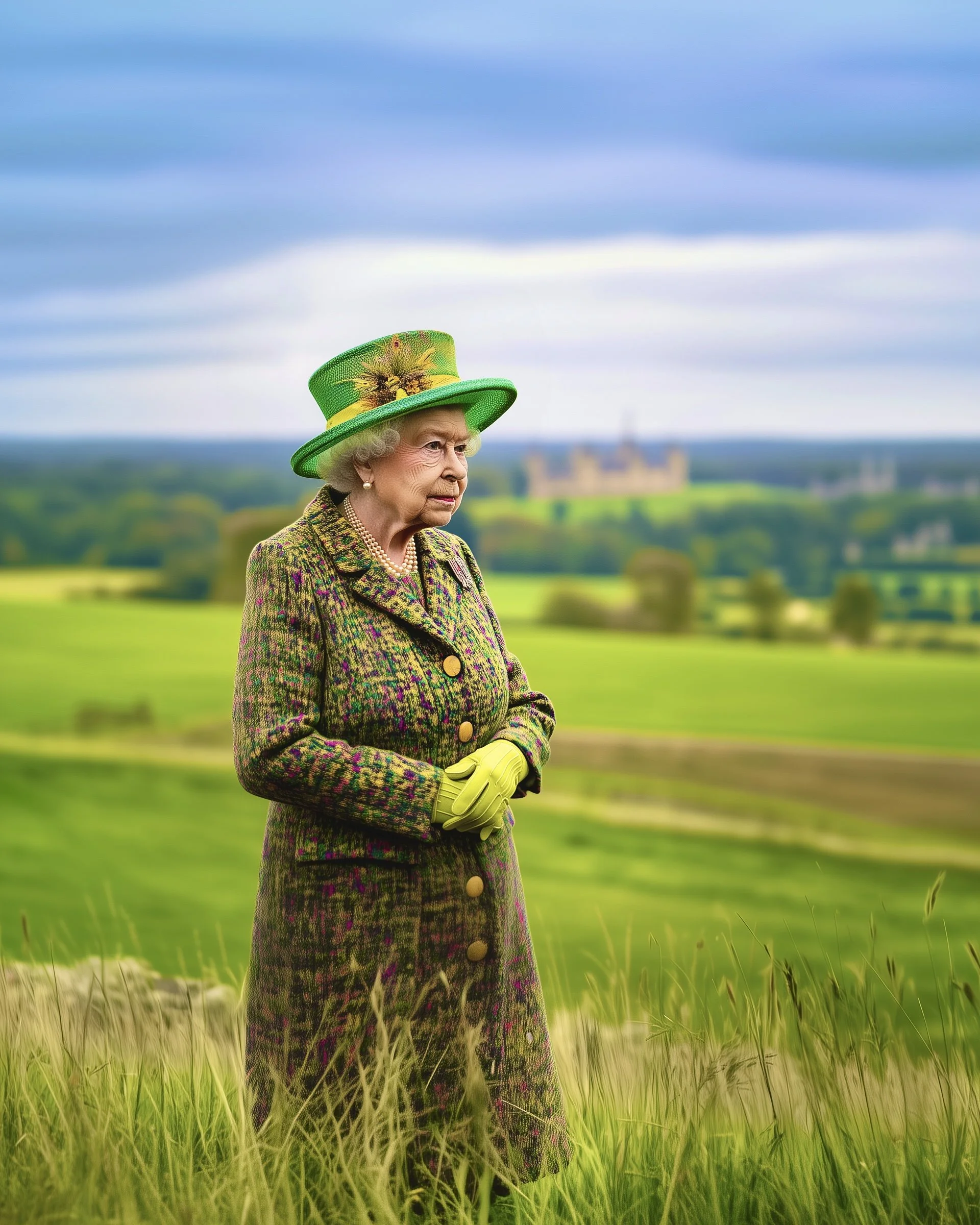 QUEEN ELIZABETH II 1.jpg