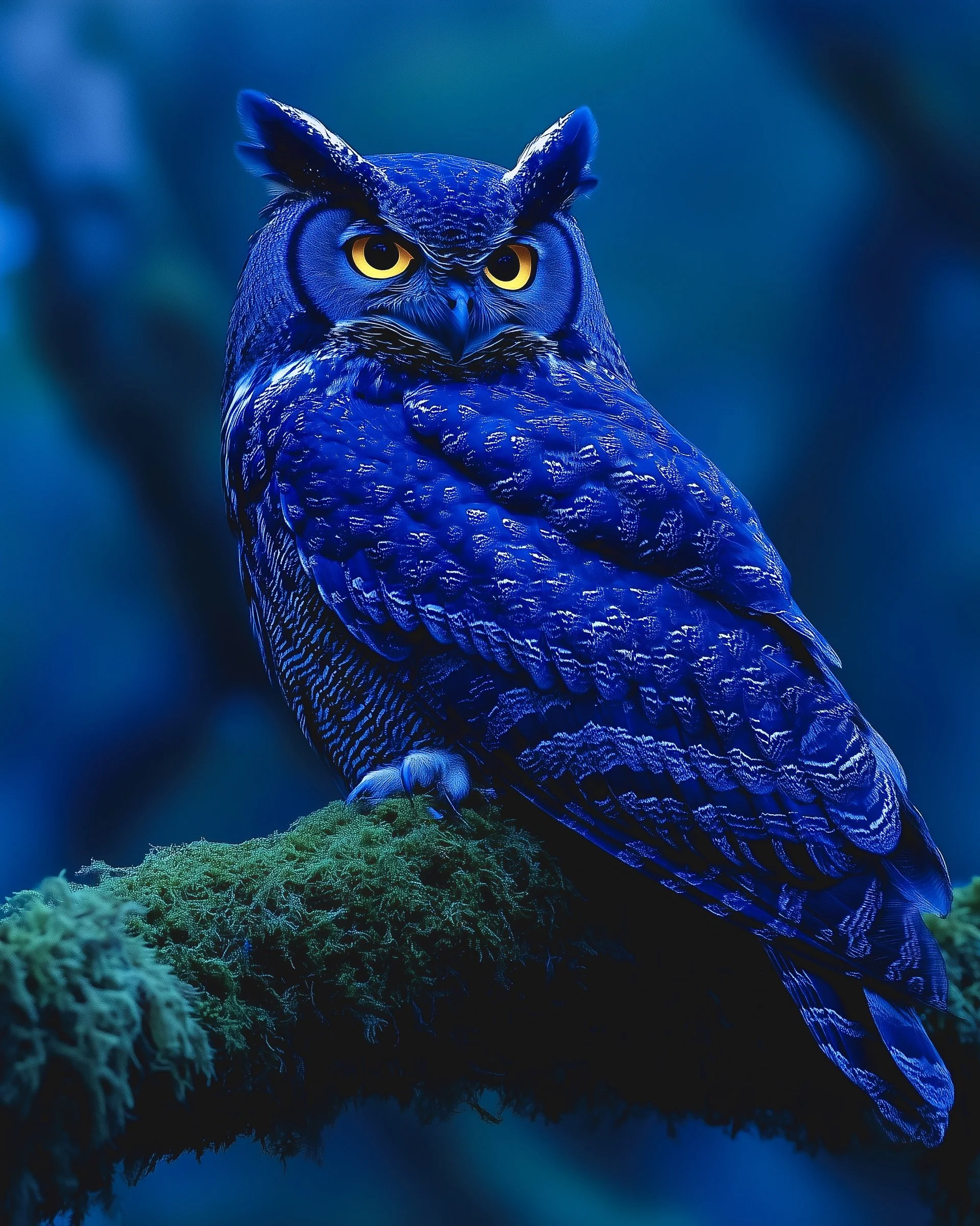 OWL 6.jpg