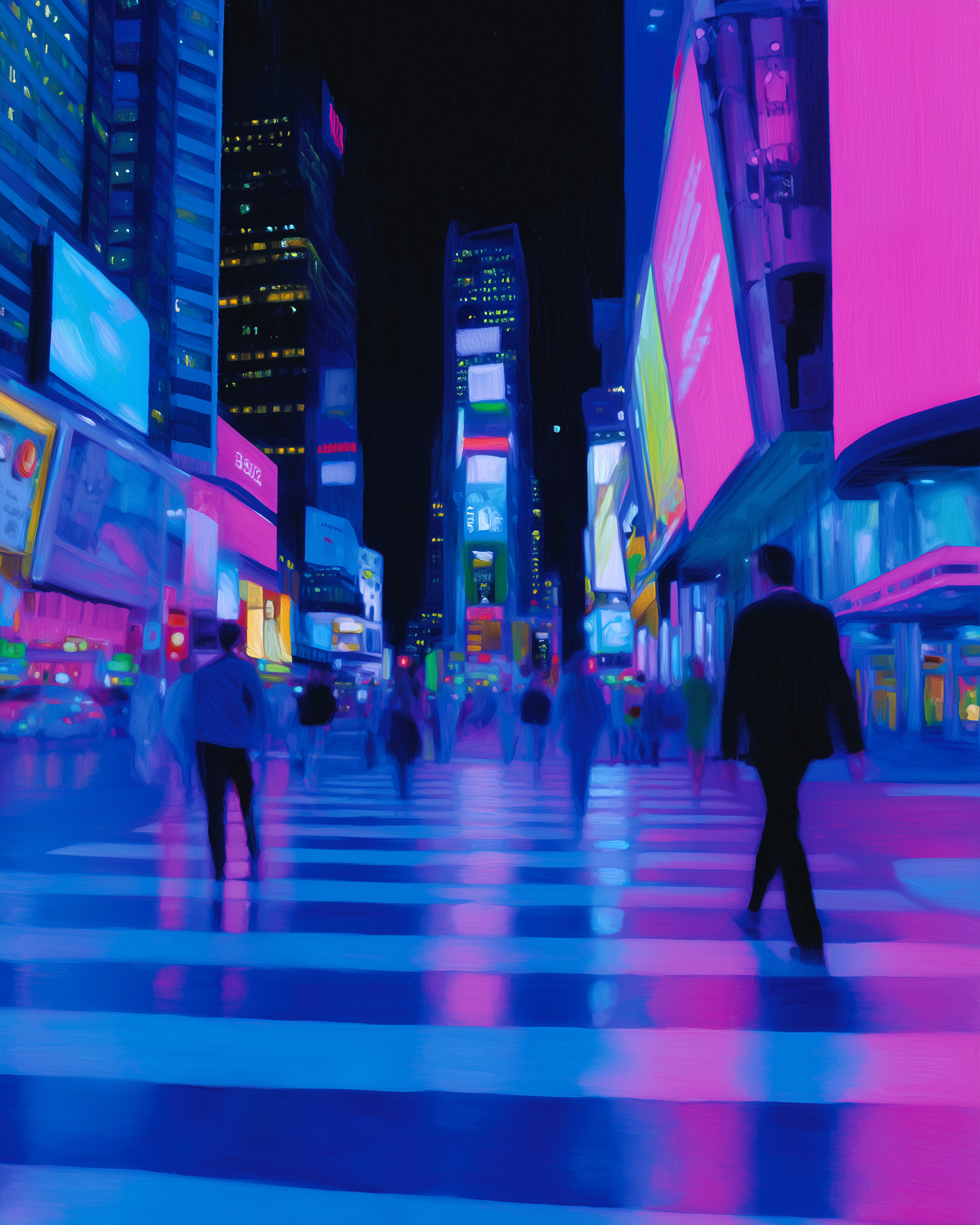 CITY LIGHTS 2.png