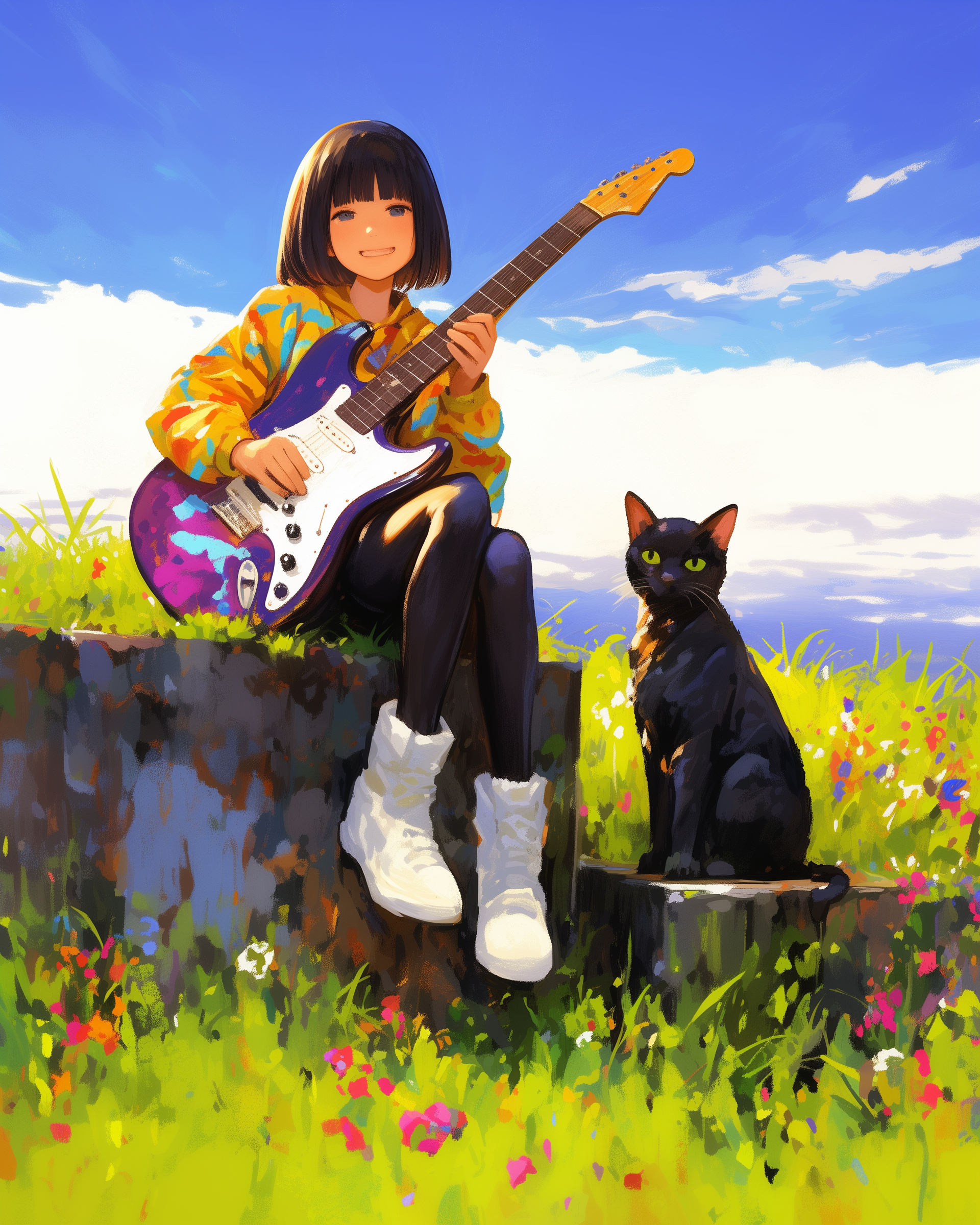 CAT and MUSICIAN 2.png