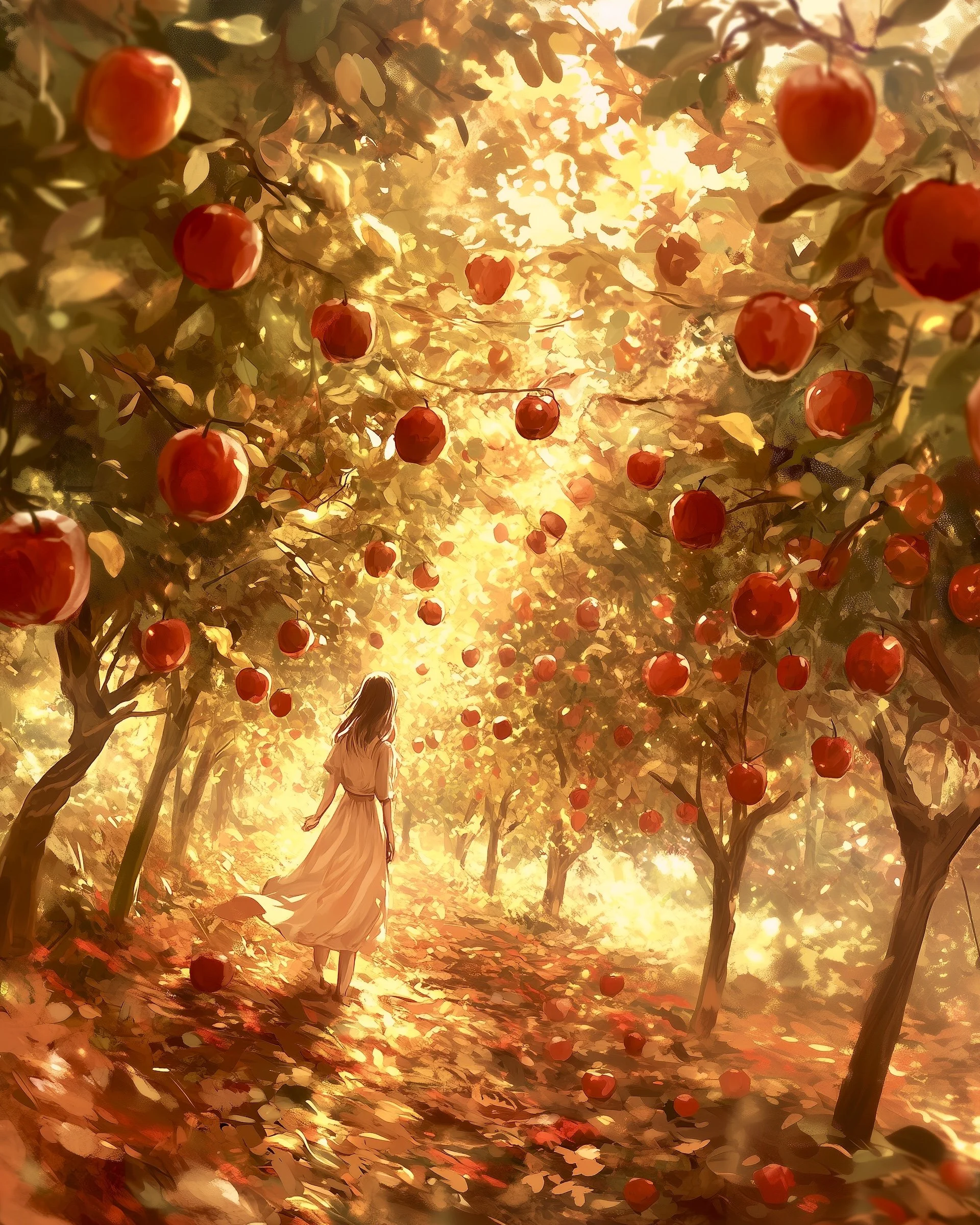 MEET ME IN THE ORCHARD 3.JPG