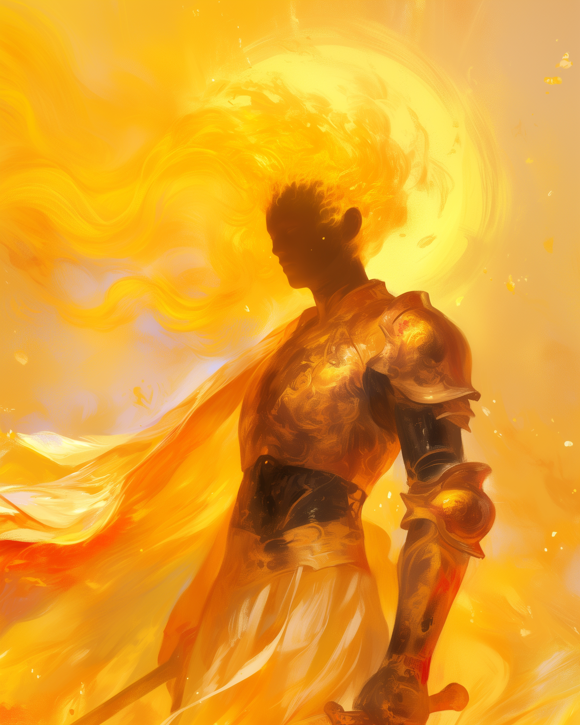 SOLAR PLEXUS CHAKRA 1.png