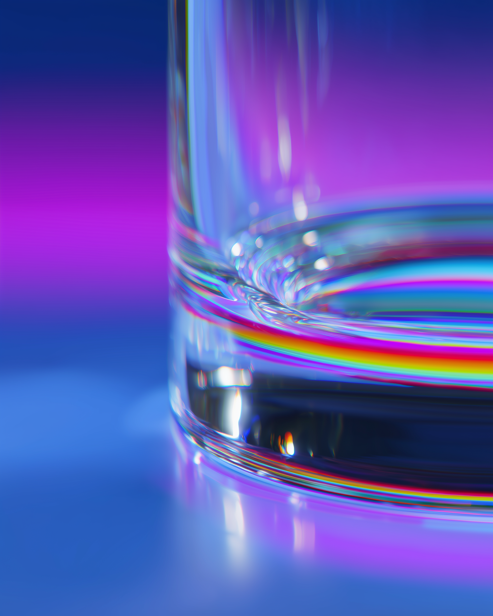 PASTEL AND NEON HUES 5.png