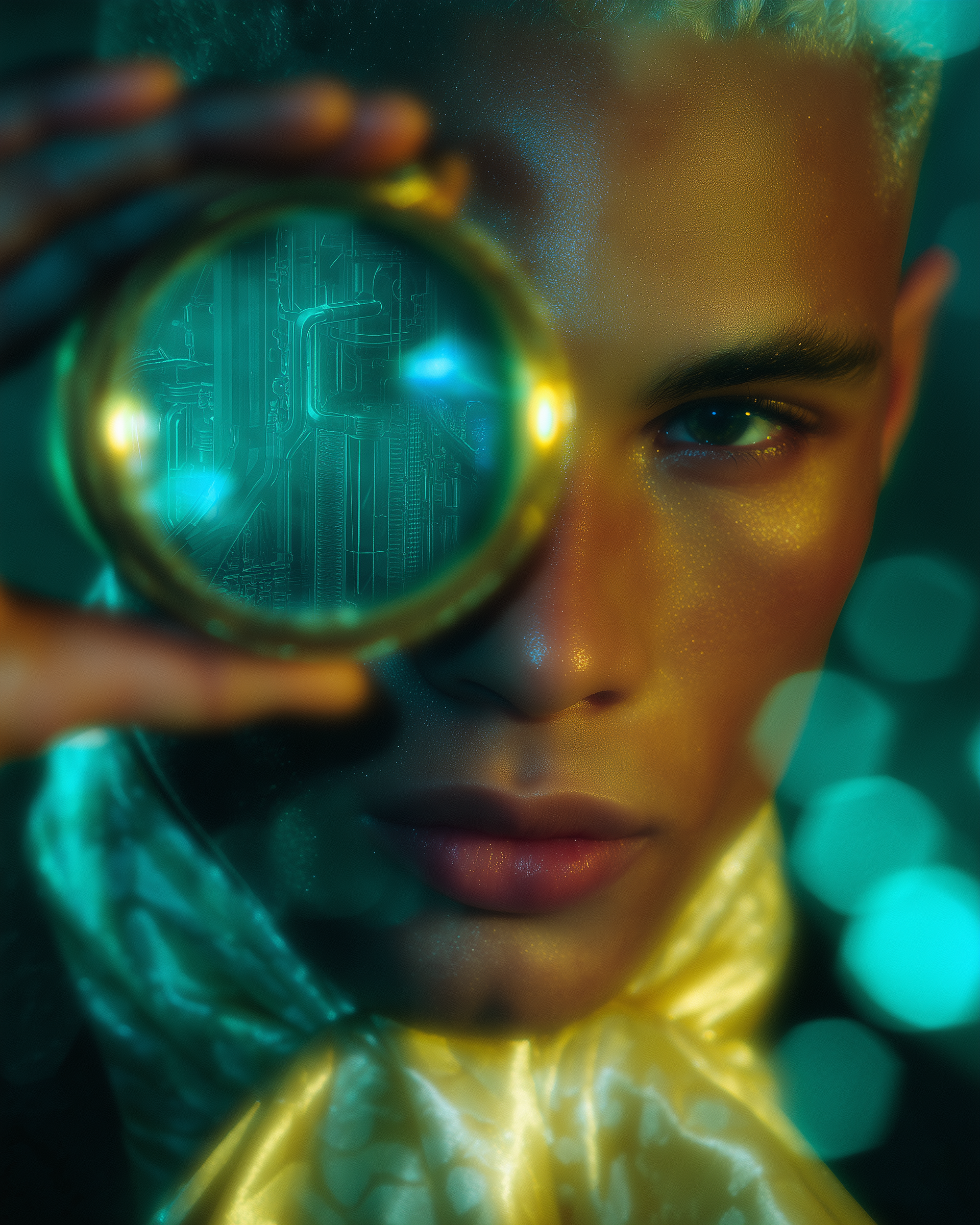 Introduction to Steampunk 10.png