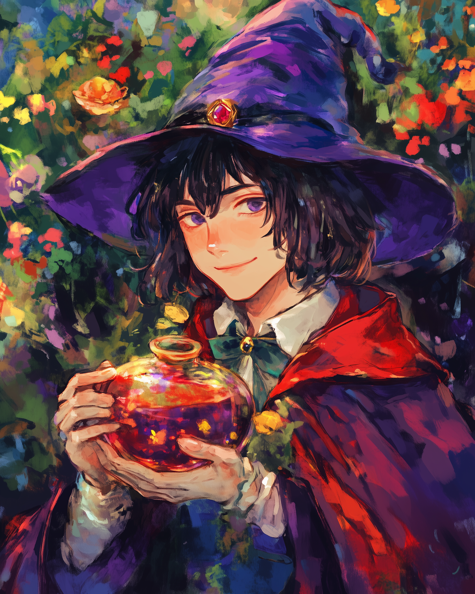 WIZARD TALES 3.png