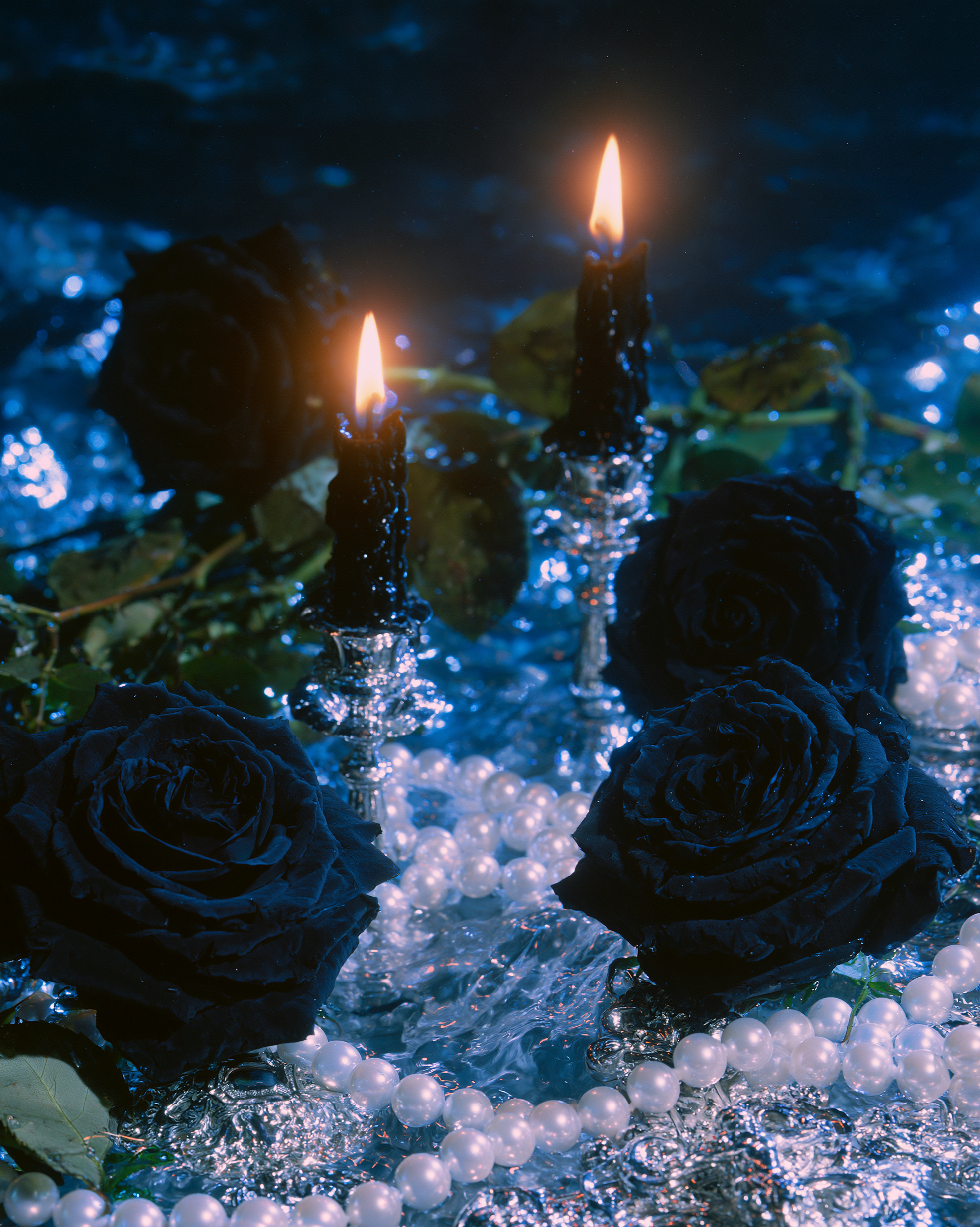 The Cathedral Beneath the Lake 16.png