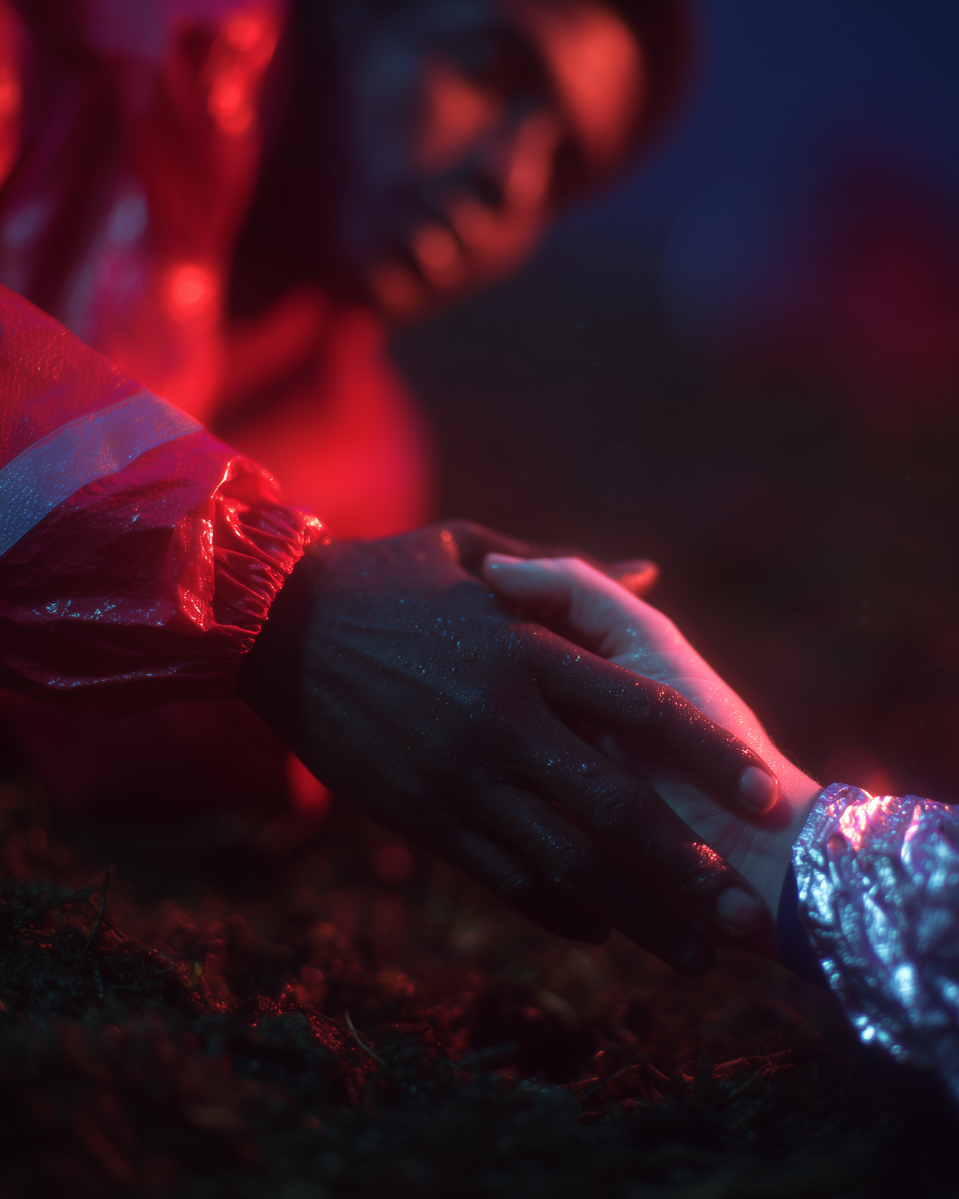 AMERICAN RED CROSS 7.png