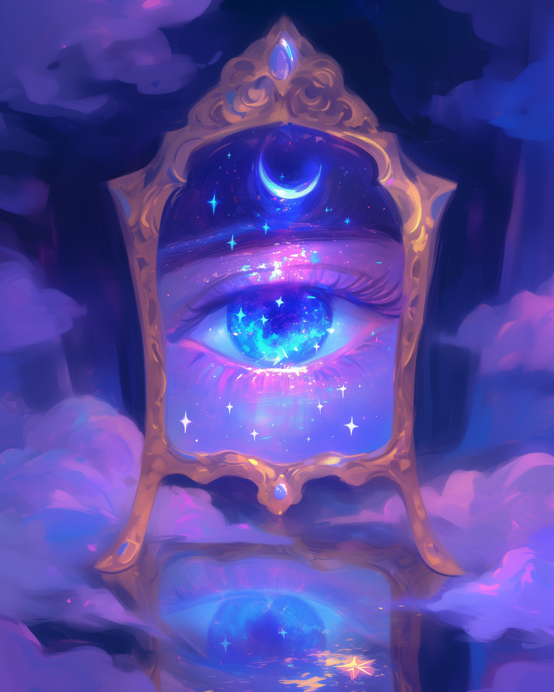 THIRD EYE CHAKRA 3.png