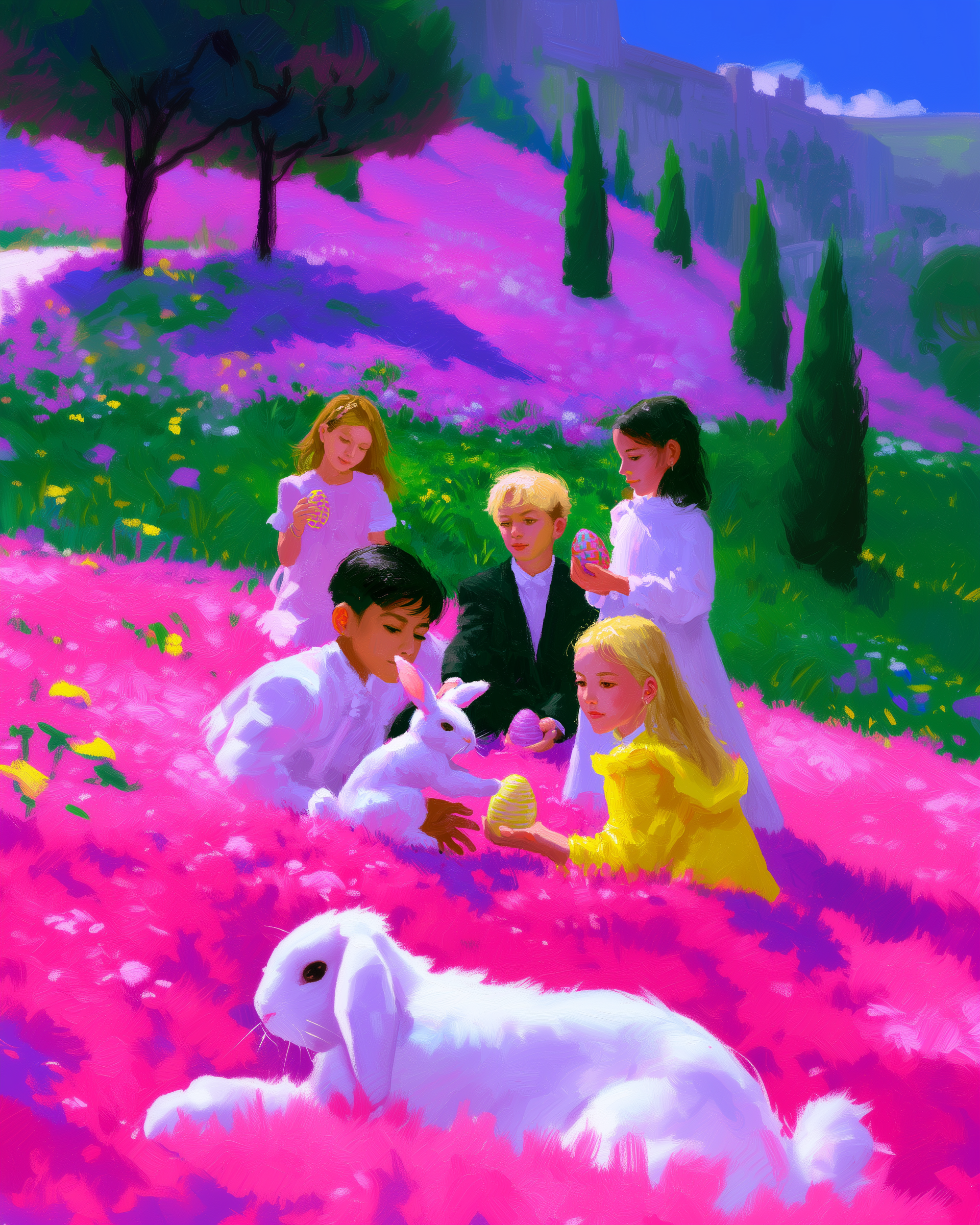 EASTER CHILDREN 1.png