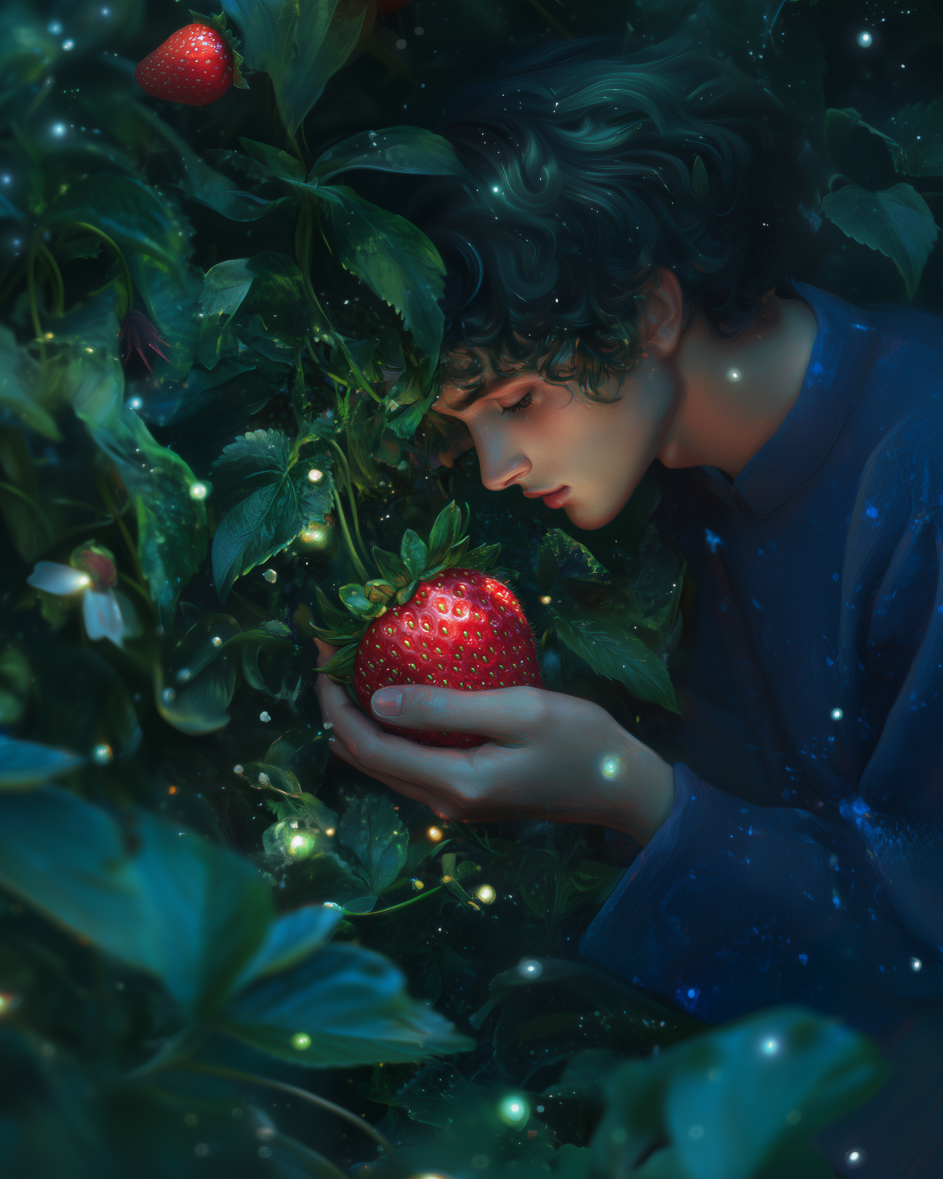 STRAWBERRY GUY 5.png