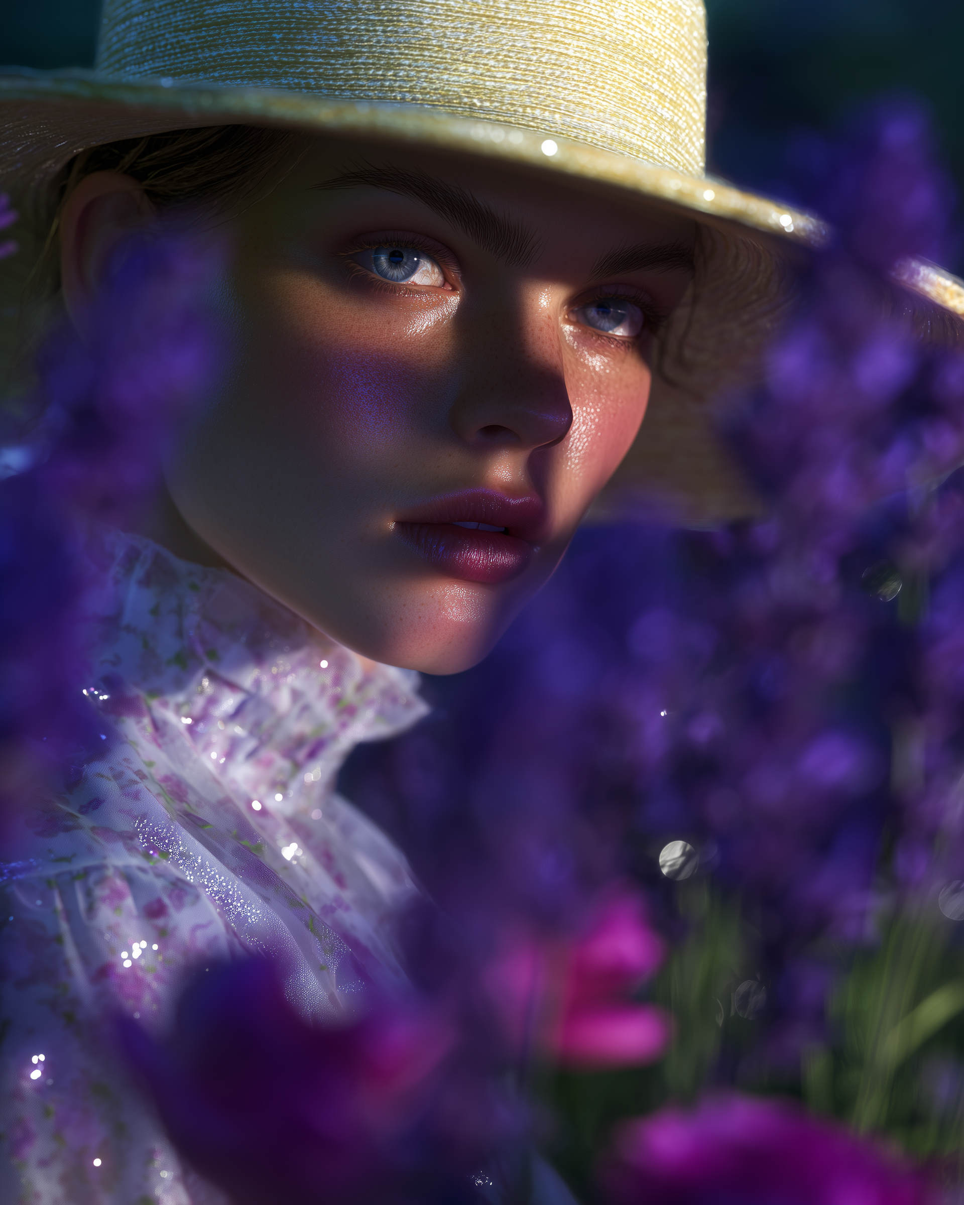 PATH THROUGH THE GARDEN 5.png