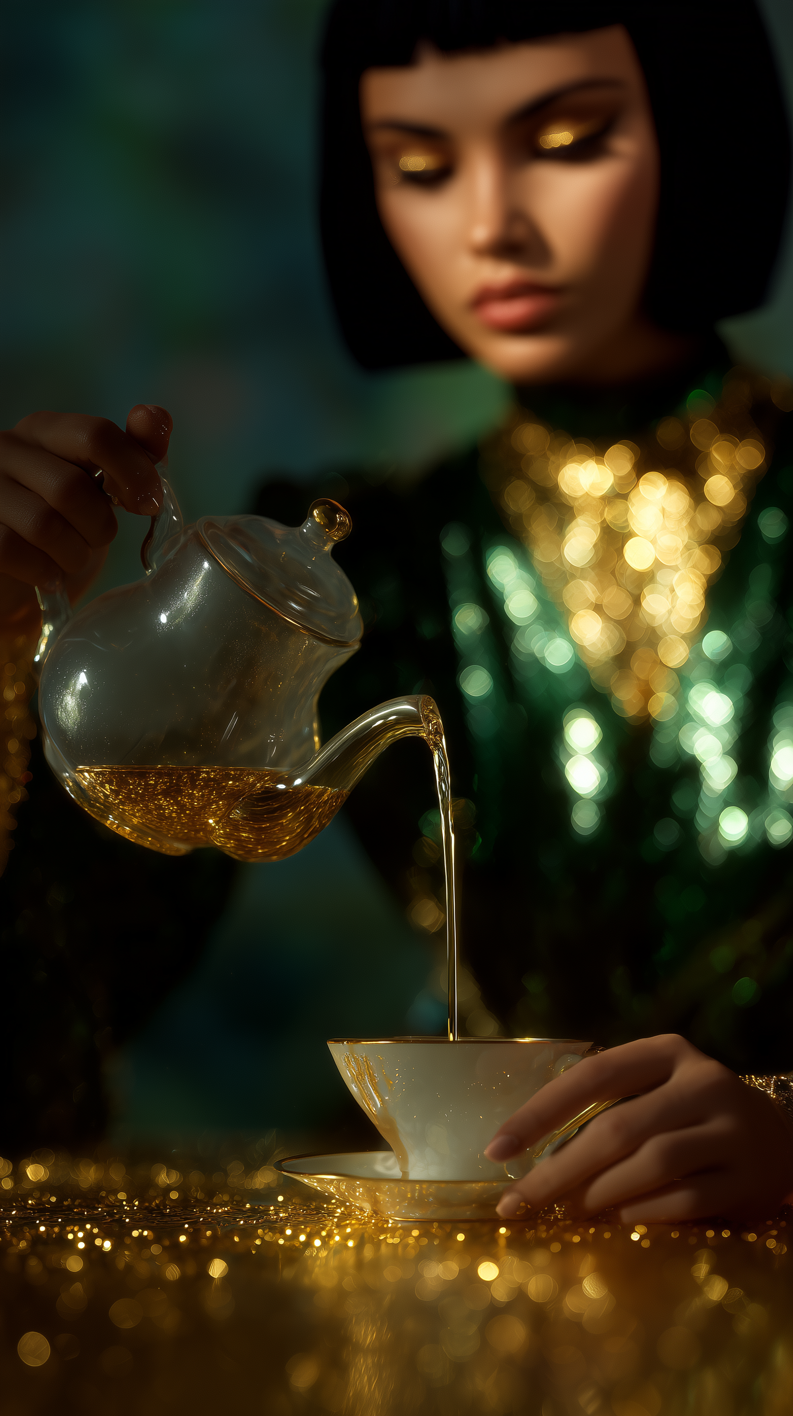 ST PADDY'S DAY 4.png