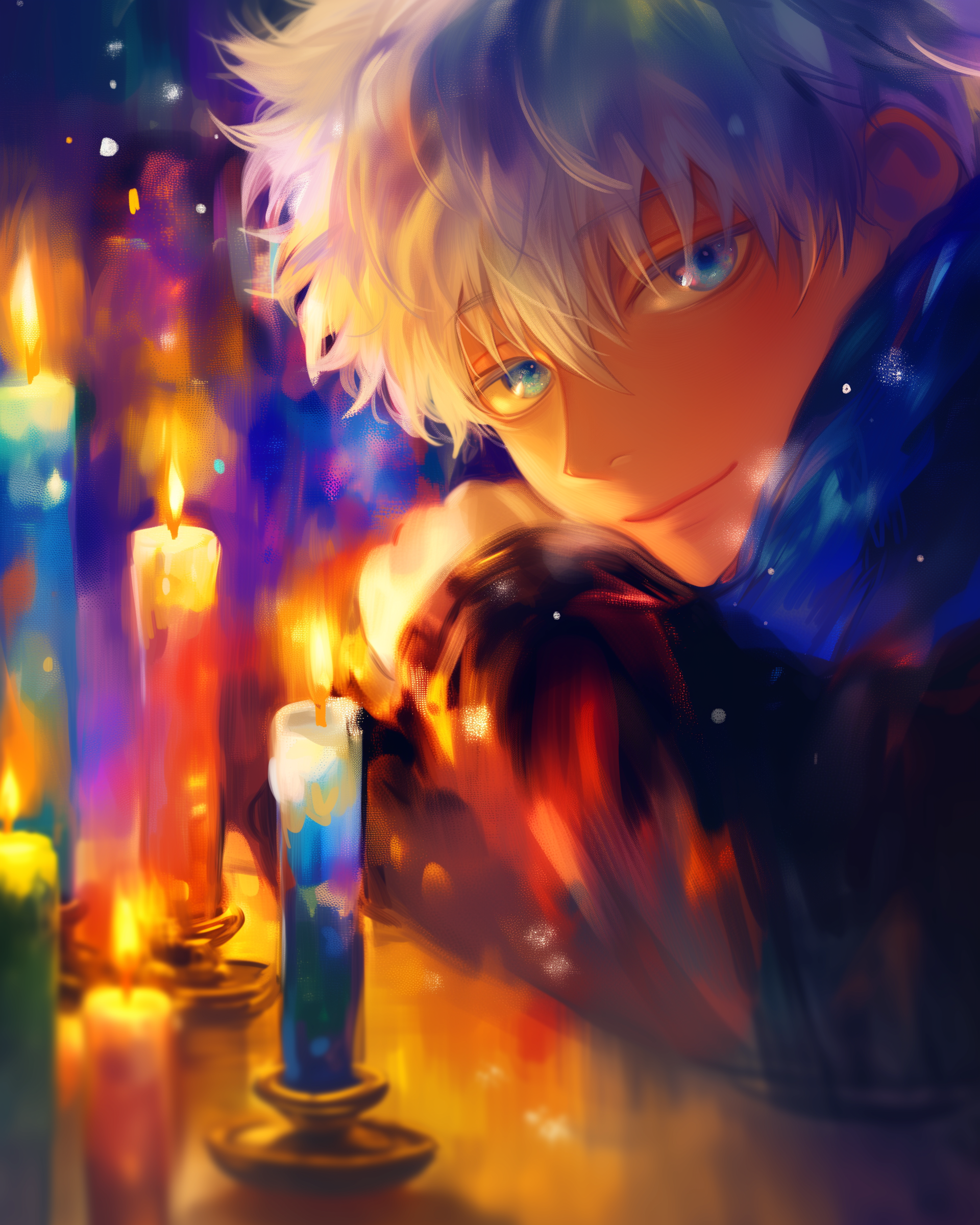 HANNUKAH CODED ANIME 3.png