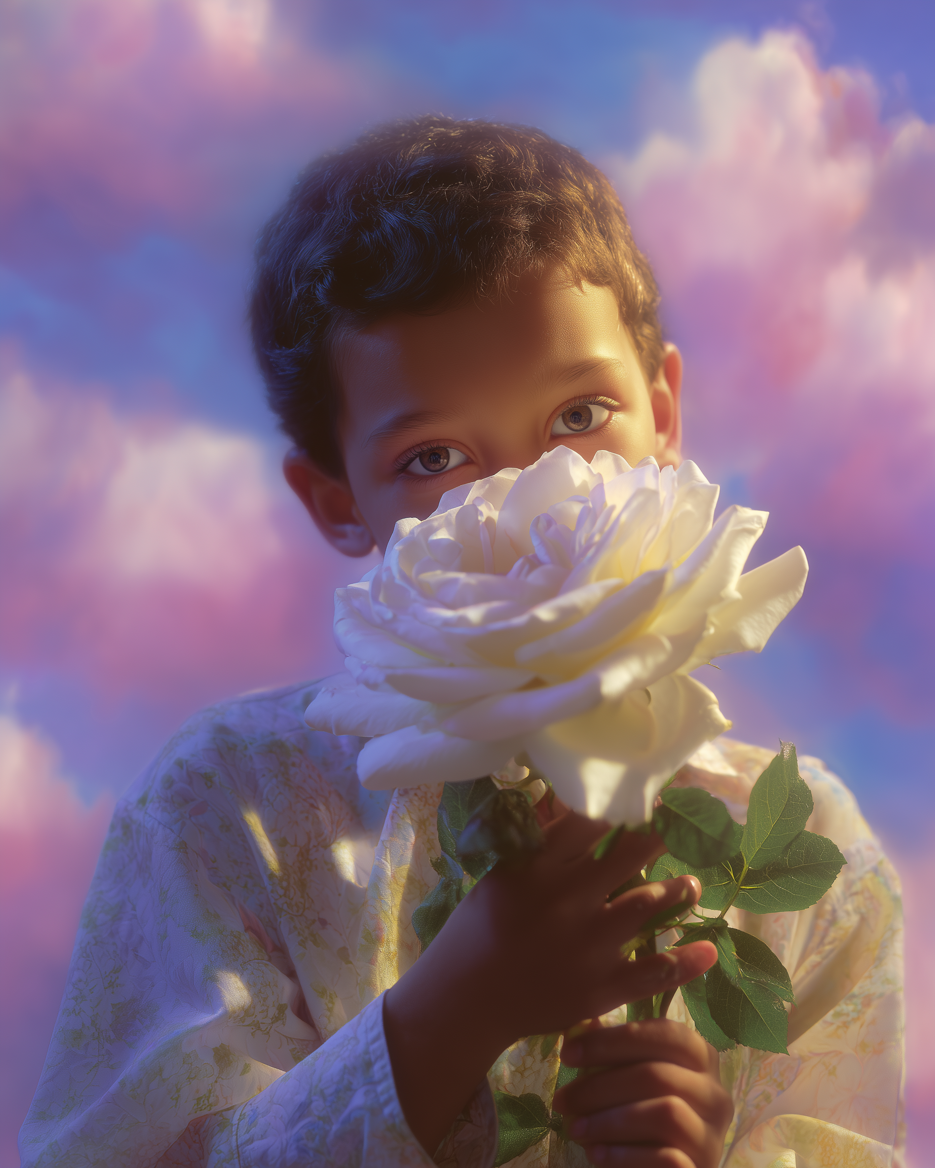 WHITE ROSE 2.png