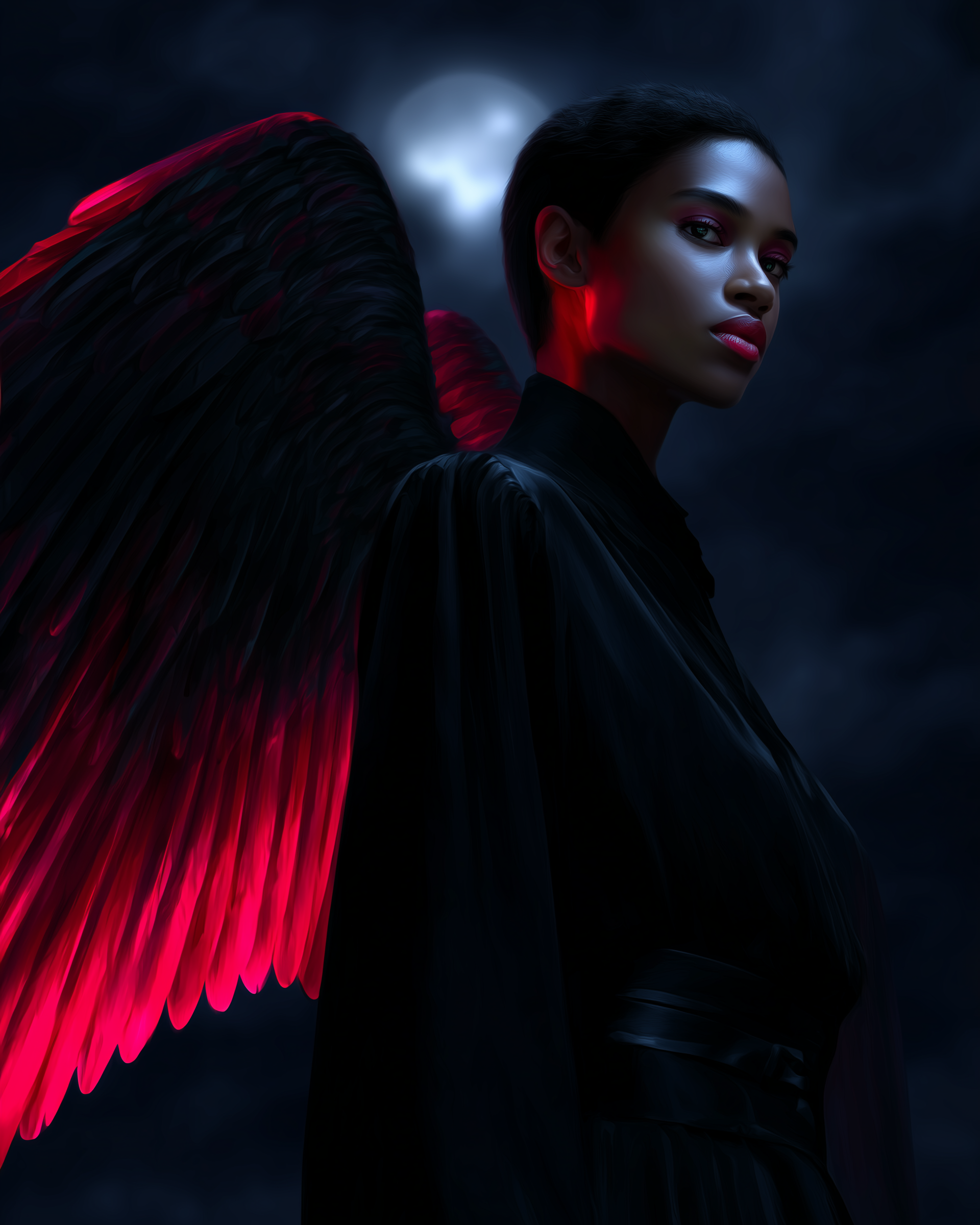 BLACK AND RED 3.png