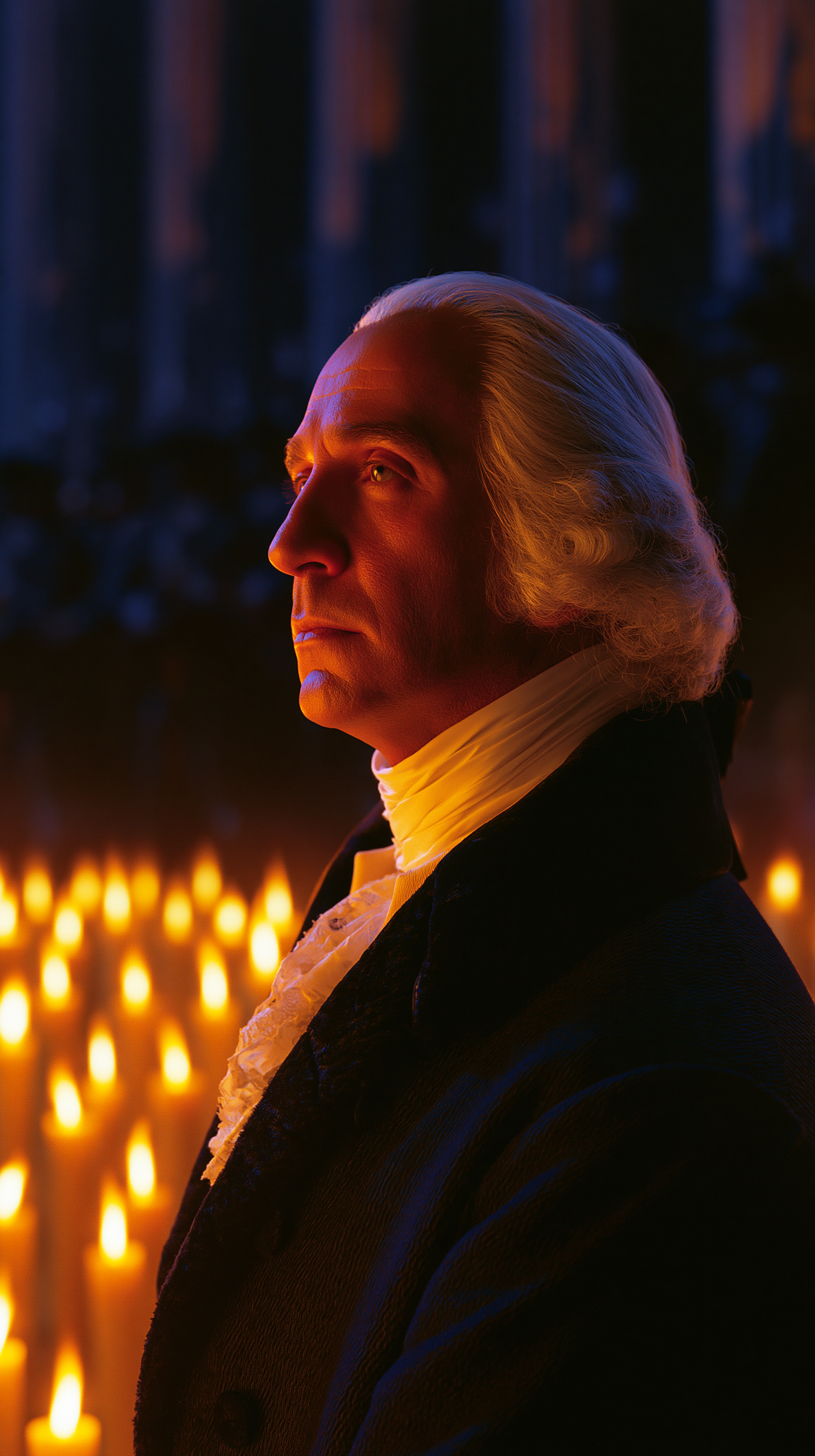 GEORGE WASHINGTON 4.png
