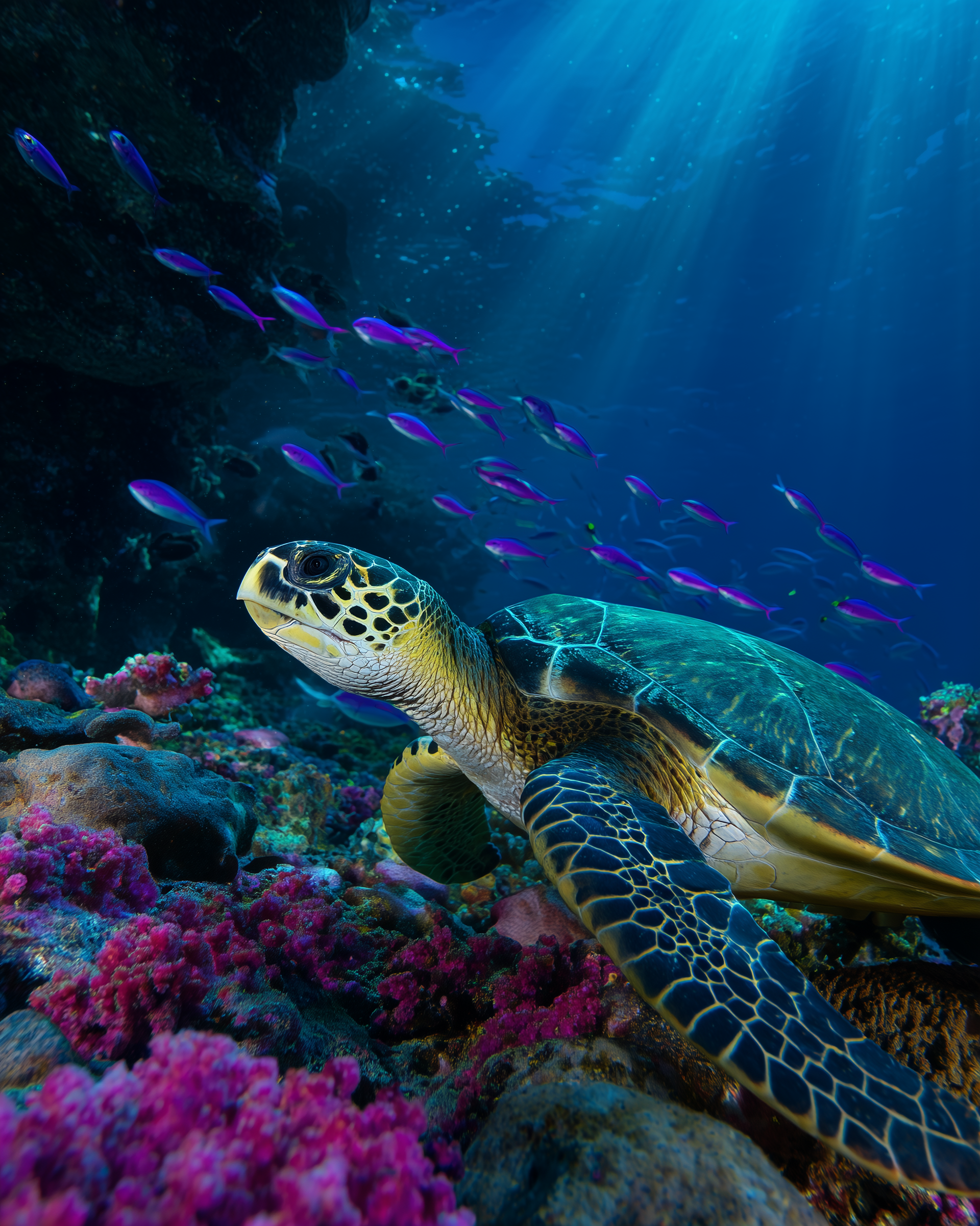 TURTLE 4.png