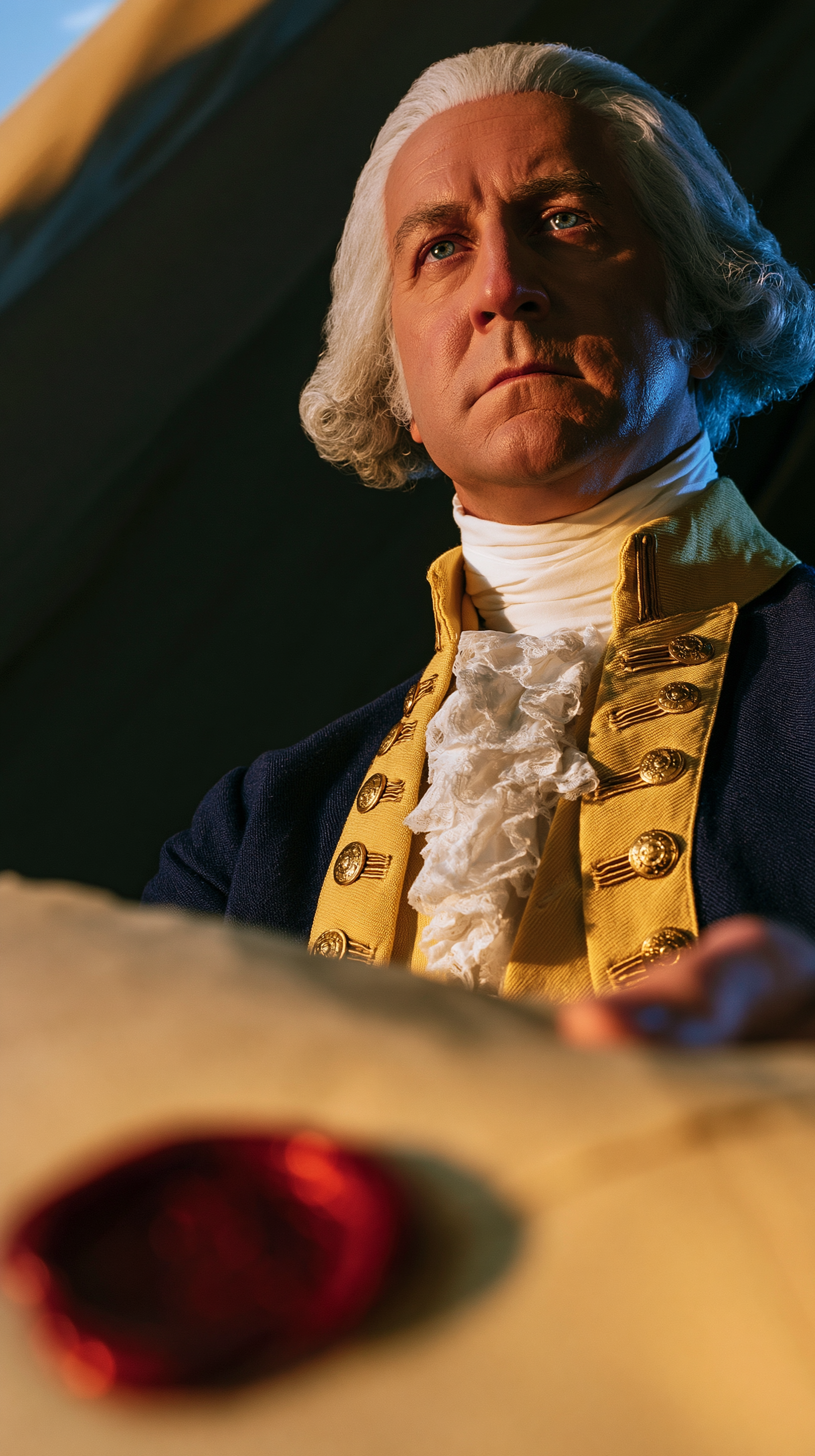 GEORGE WASHINGTON 6.png