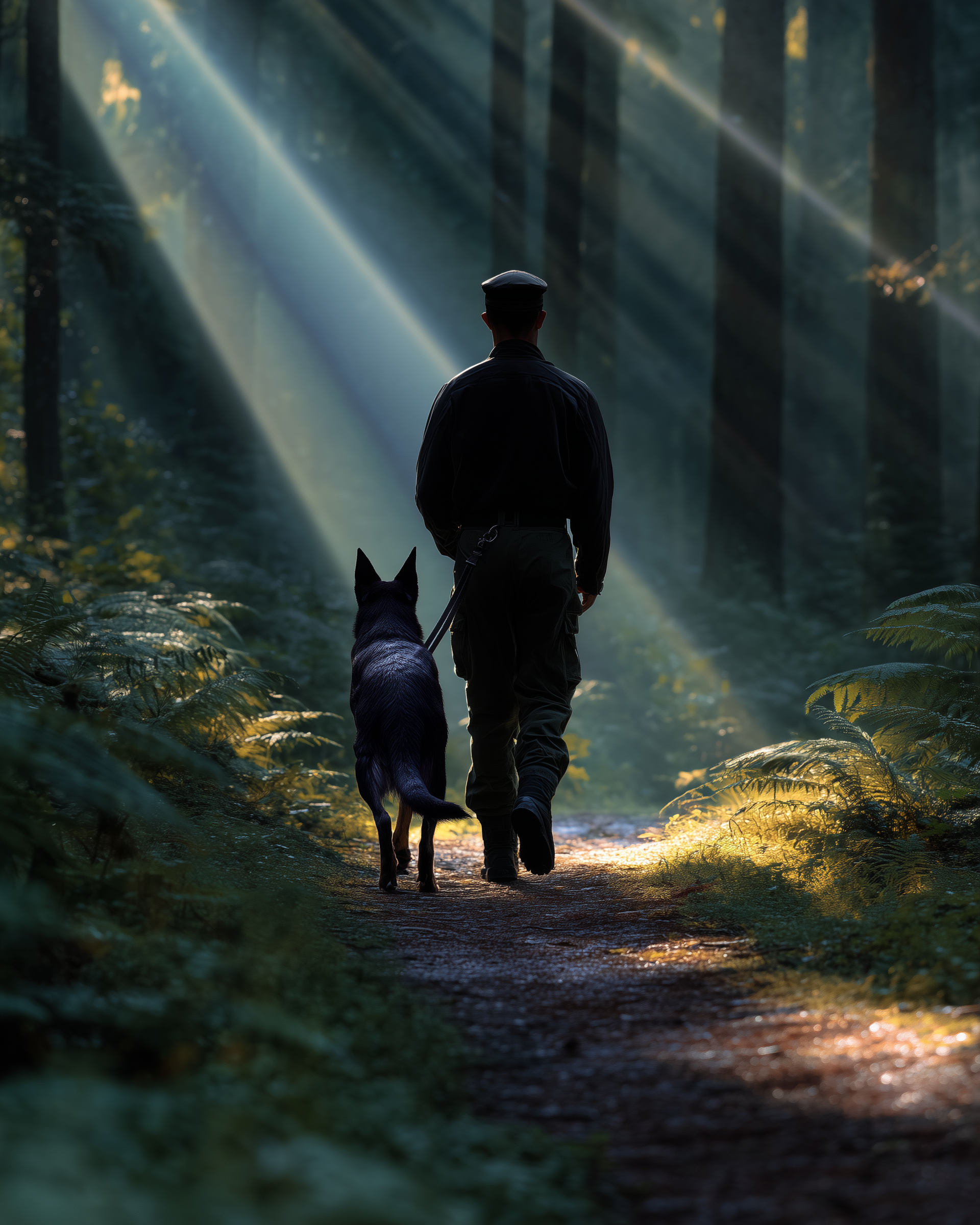 PAW'S OF WAR 6.png