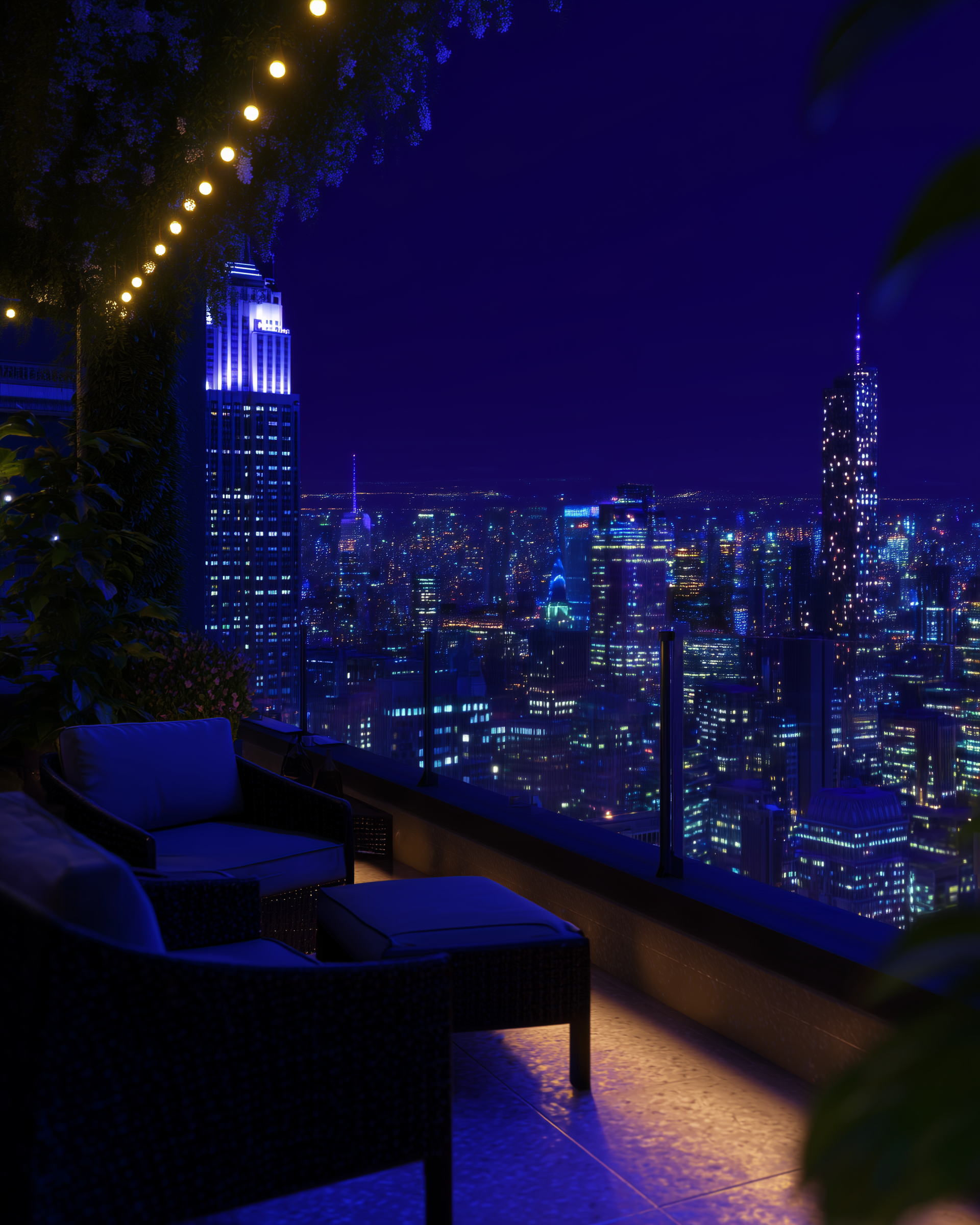 CITY LIGHTS 10.png
