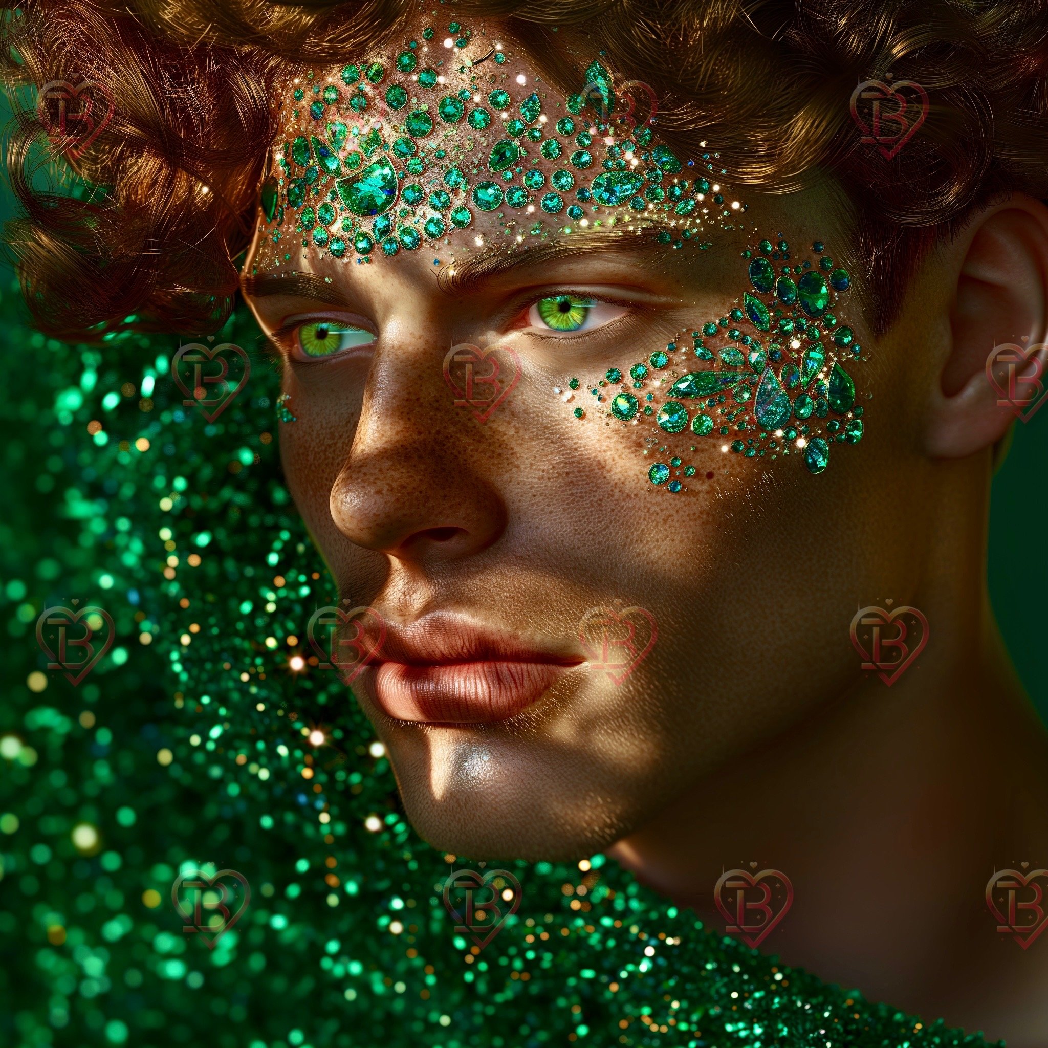 Creative Portrait Challenge 11.JPG