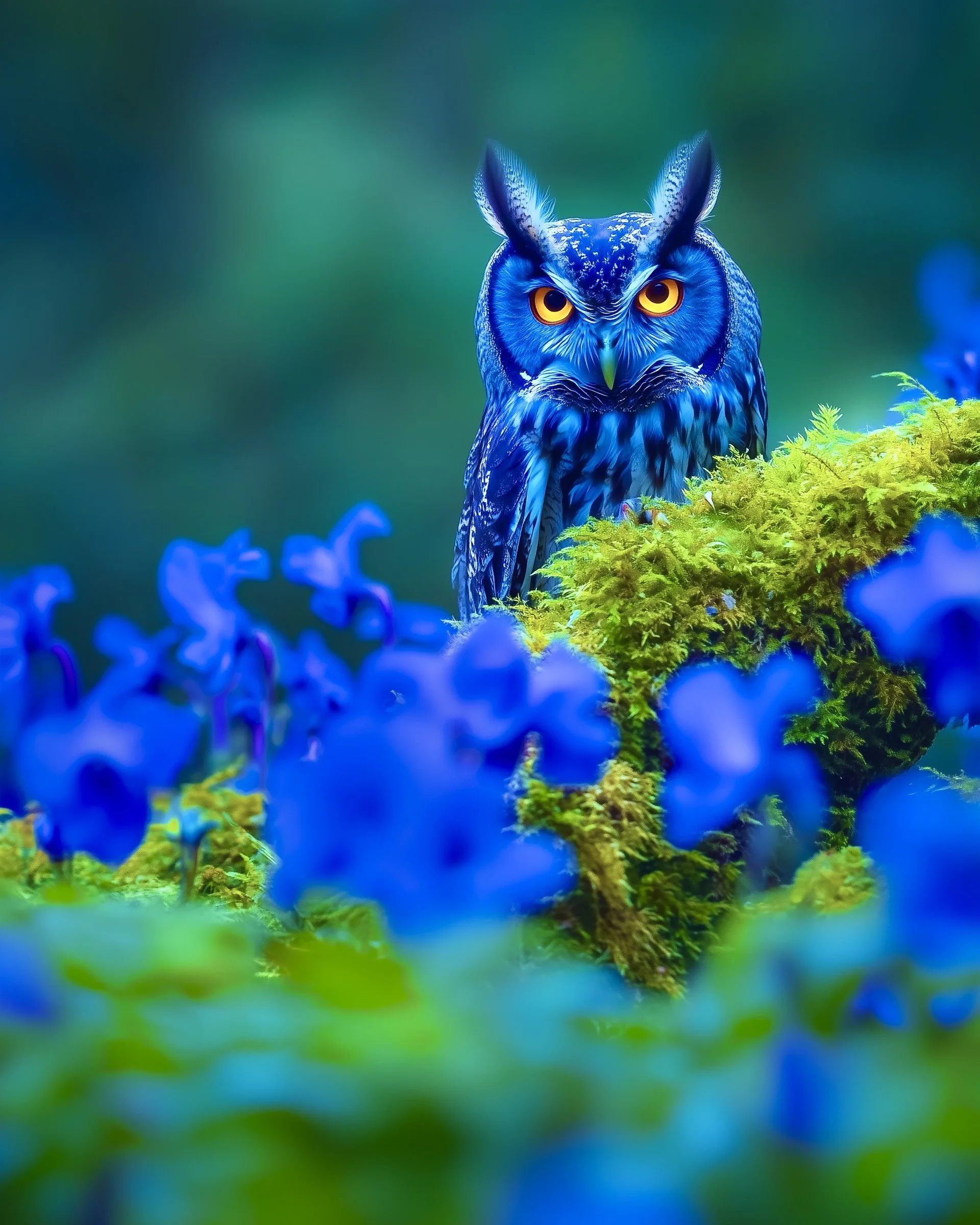 OWL 3.jpg