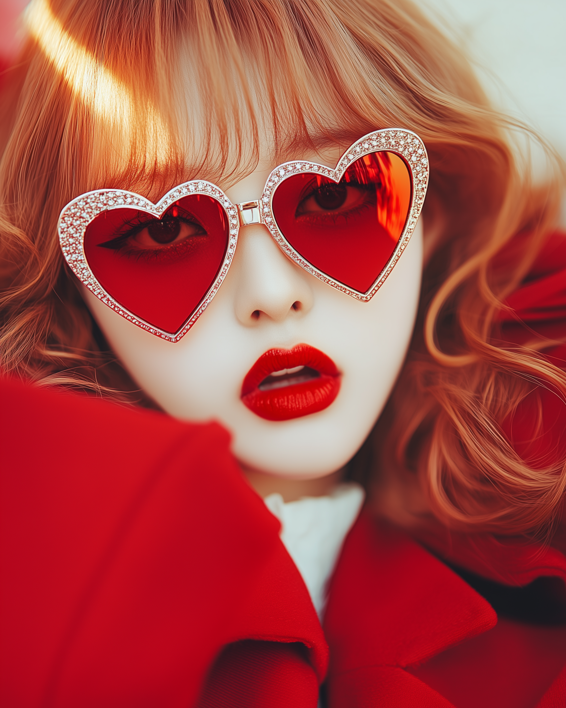 HEART SUNGLASSES 11.png