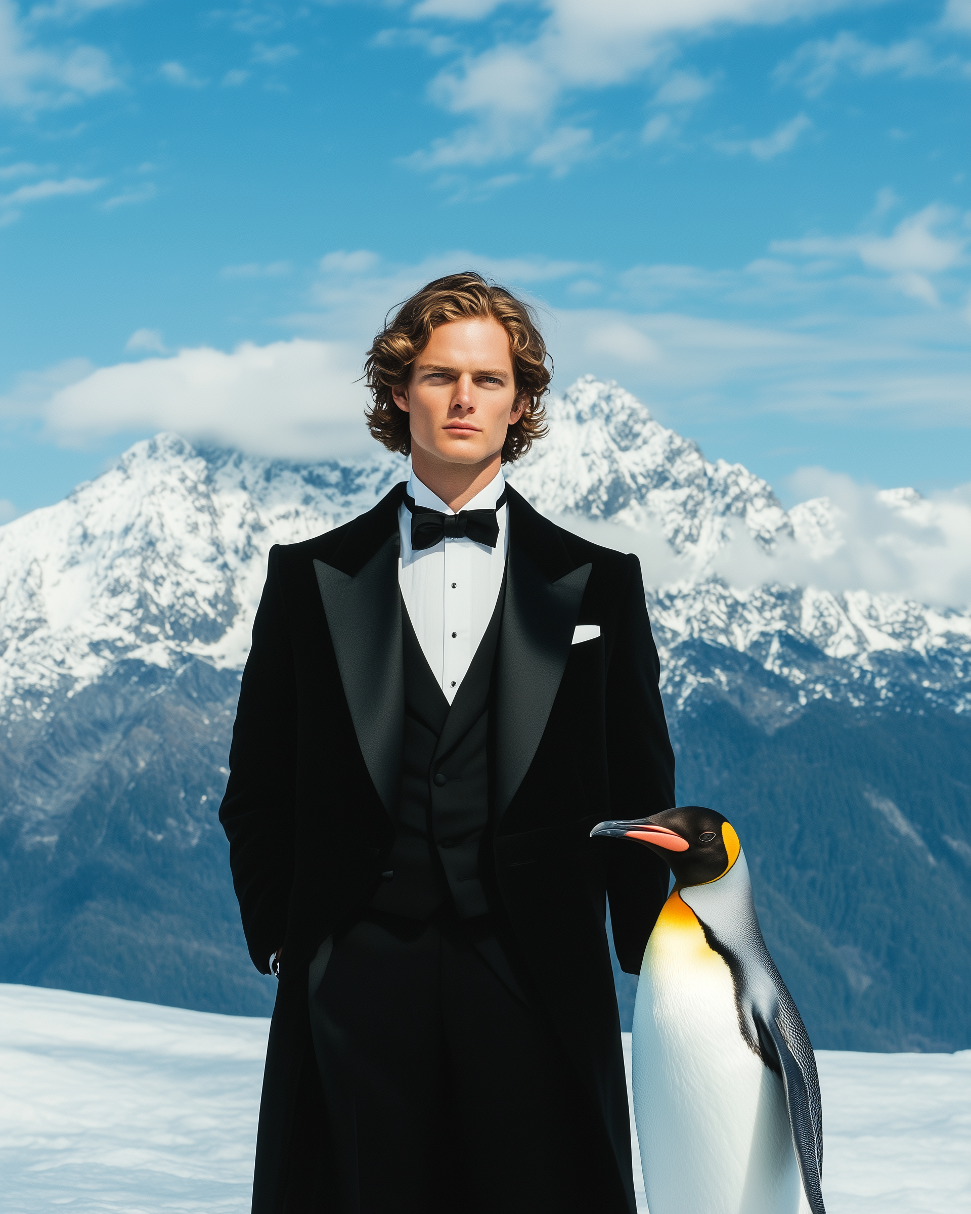 Human and Penguin 14.png