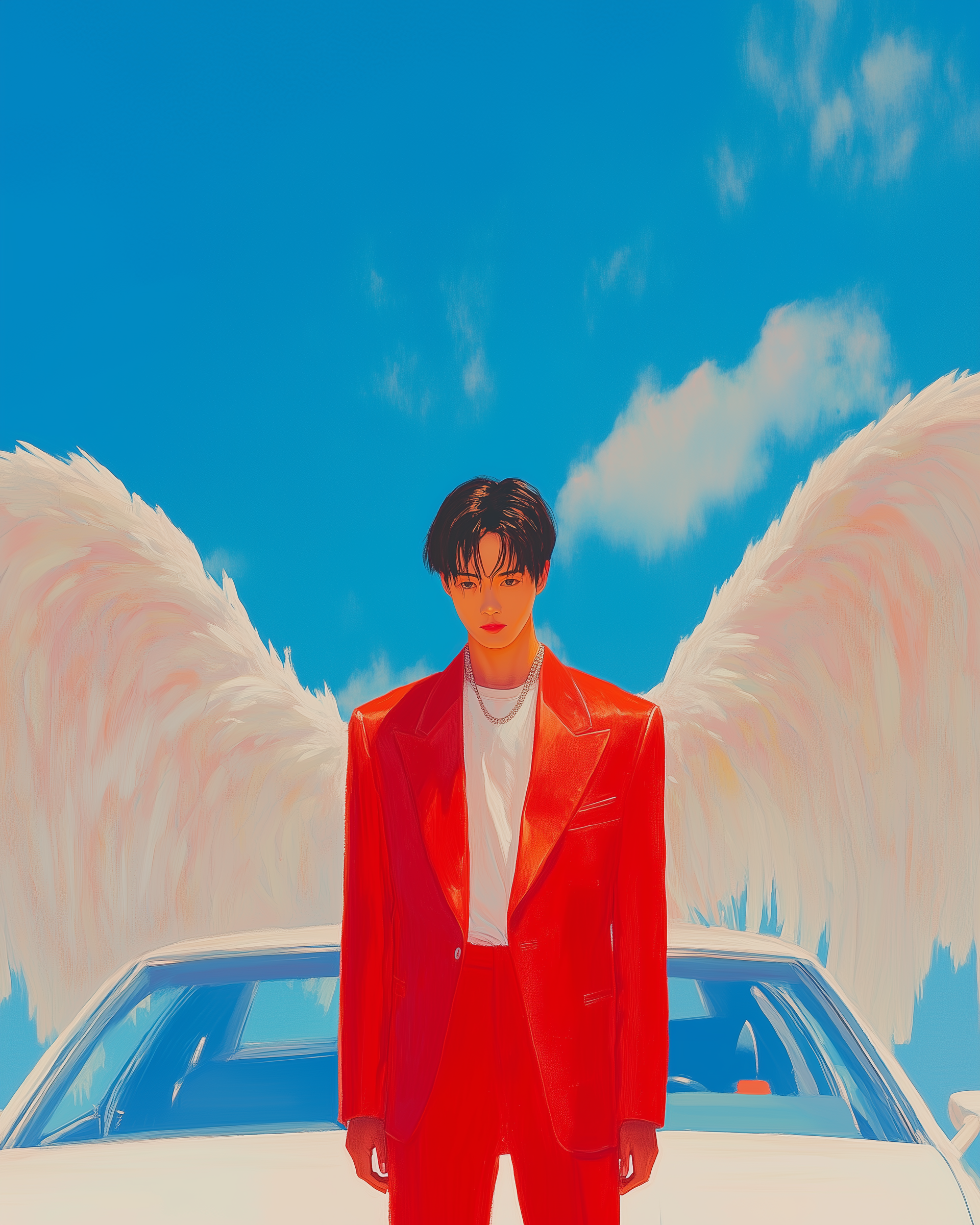 Angel and Car 7.png