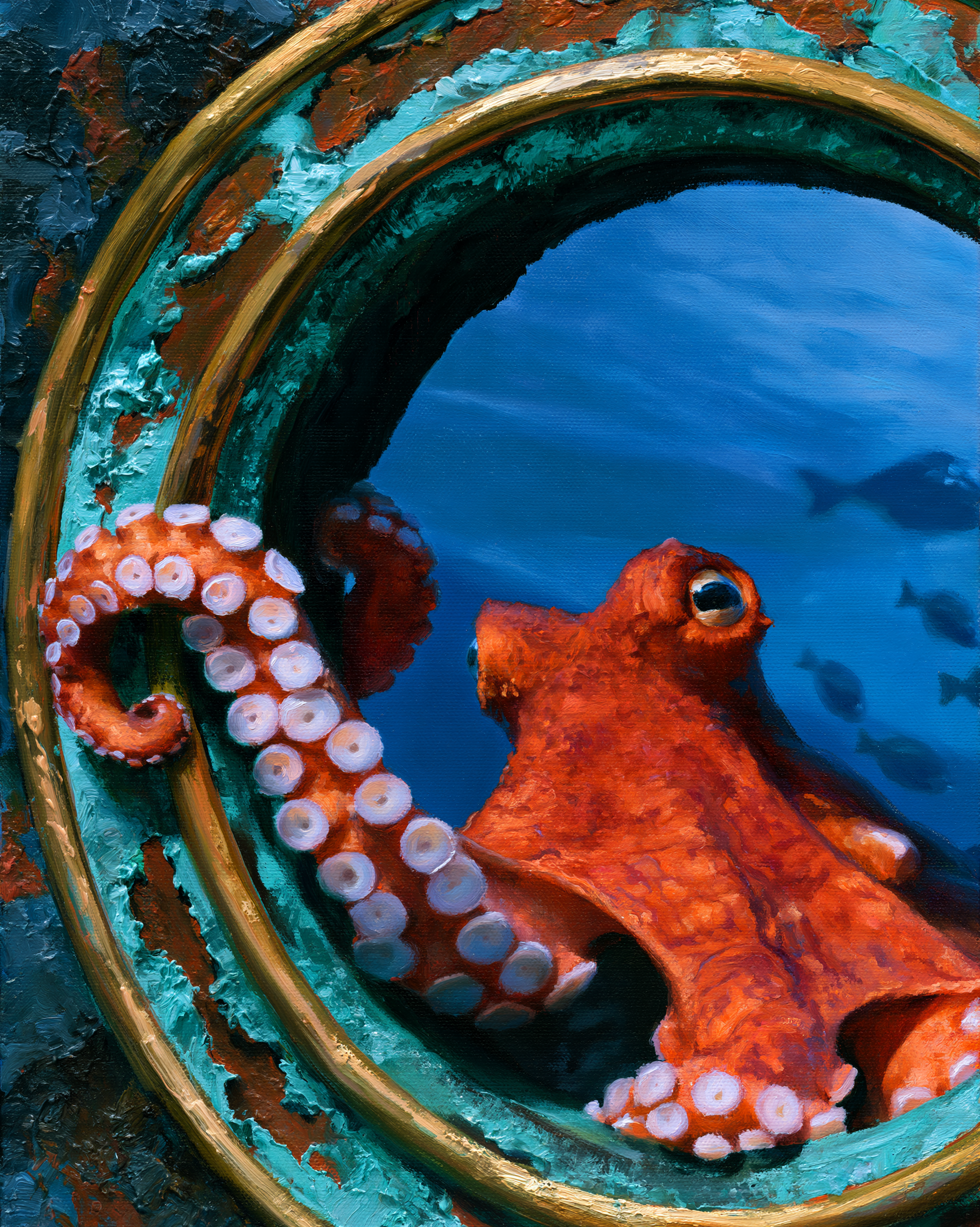 OCTOPUS 10.png