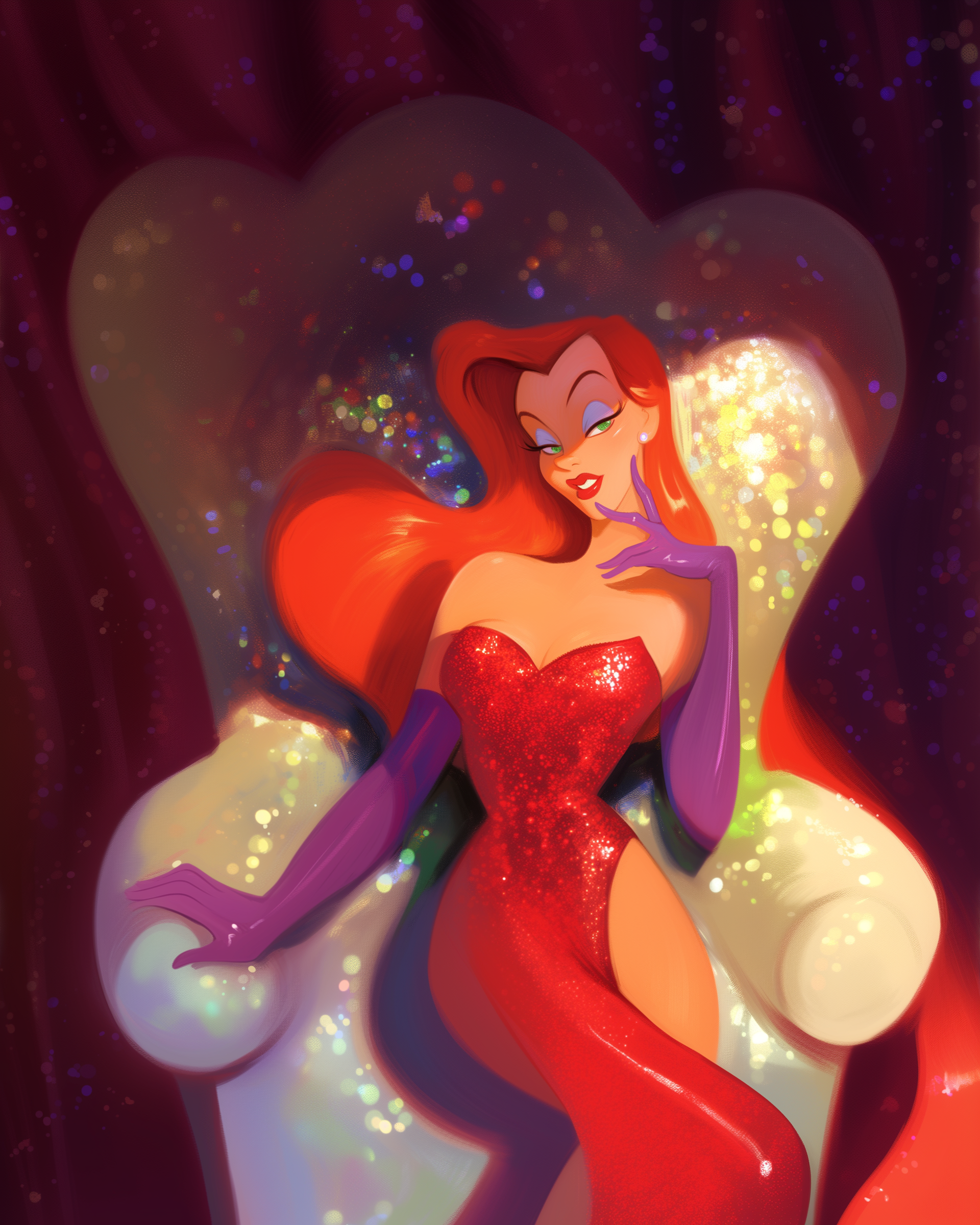 JESSICA RABBIT 6.png