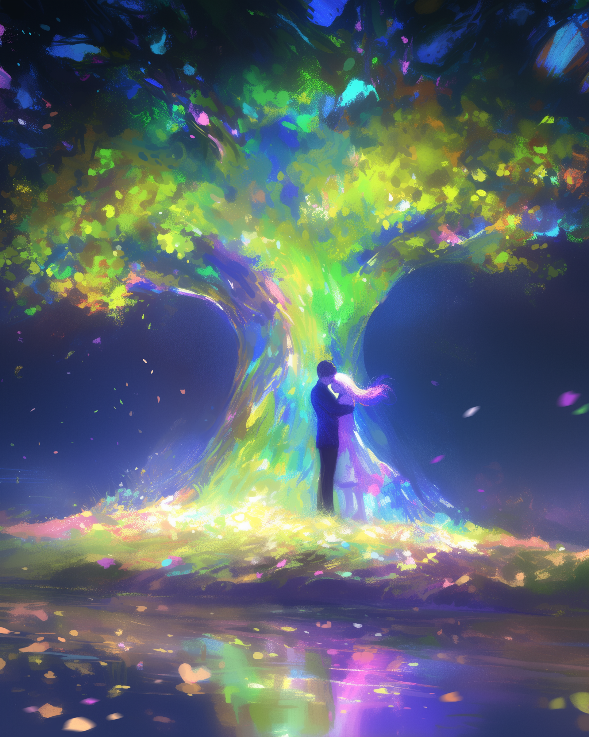 HEART CHAKRA 8.png