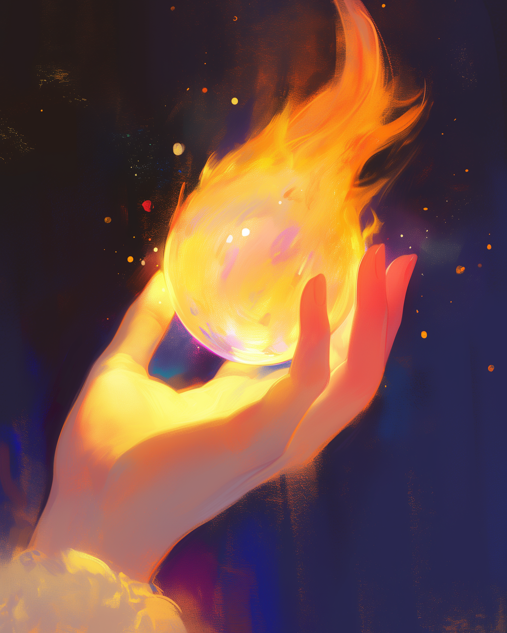 SACRAL CHAKRA 2.png