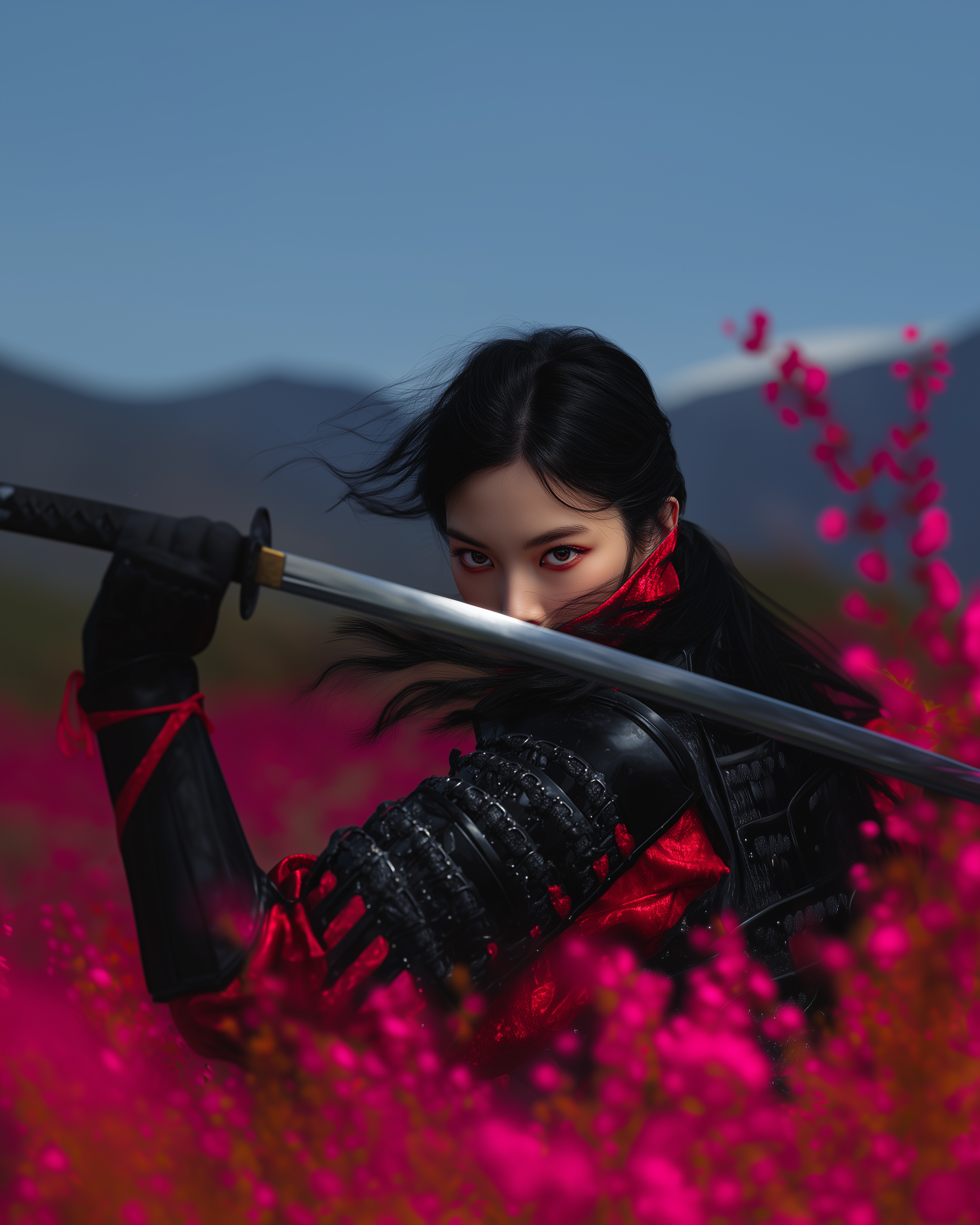 ONNA MUSHA 2.png