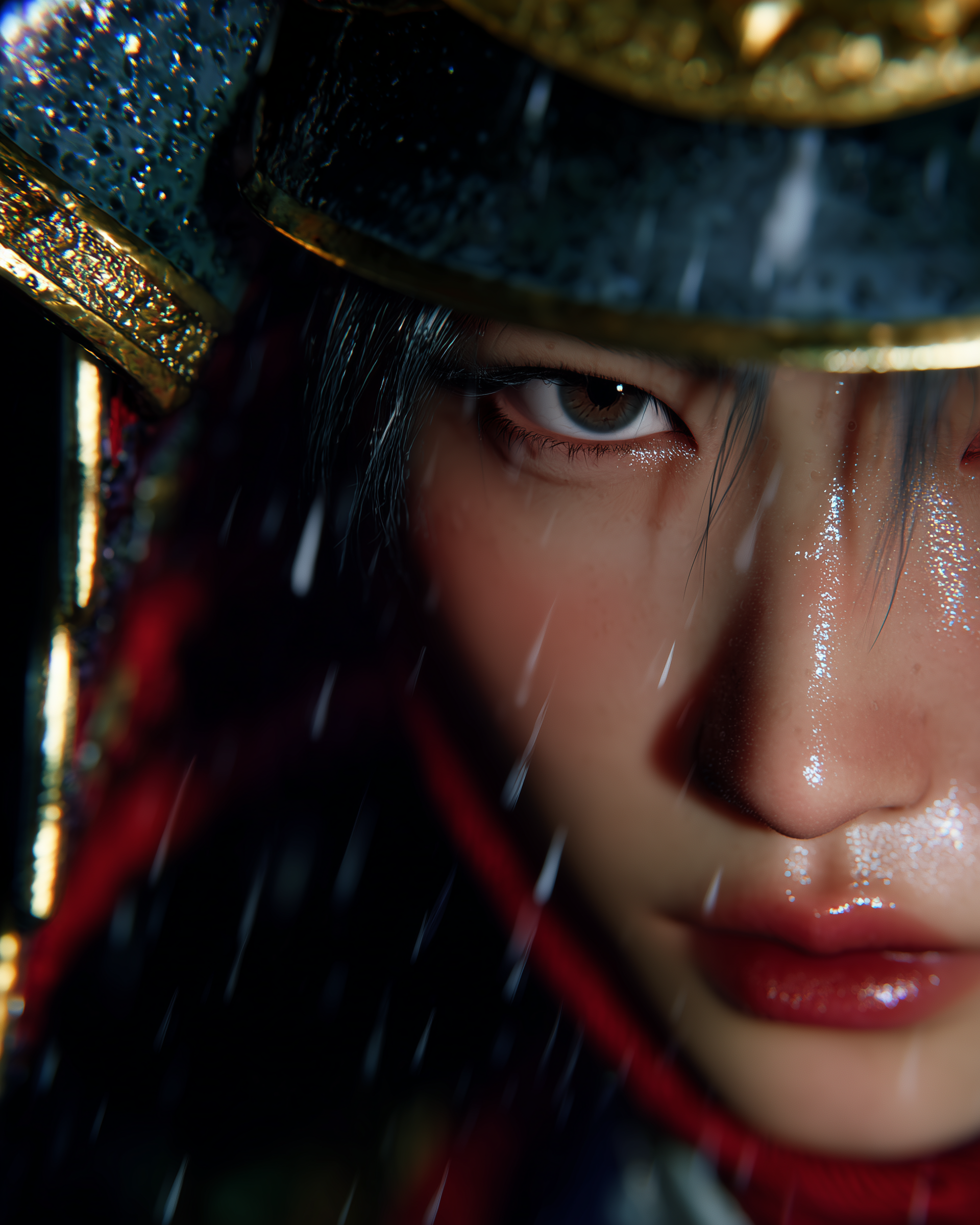 ONNA MUSHA 9.png